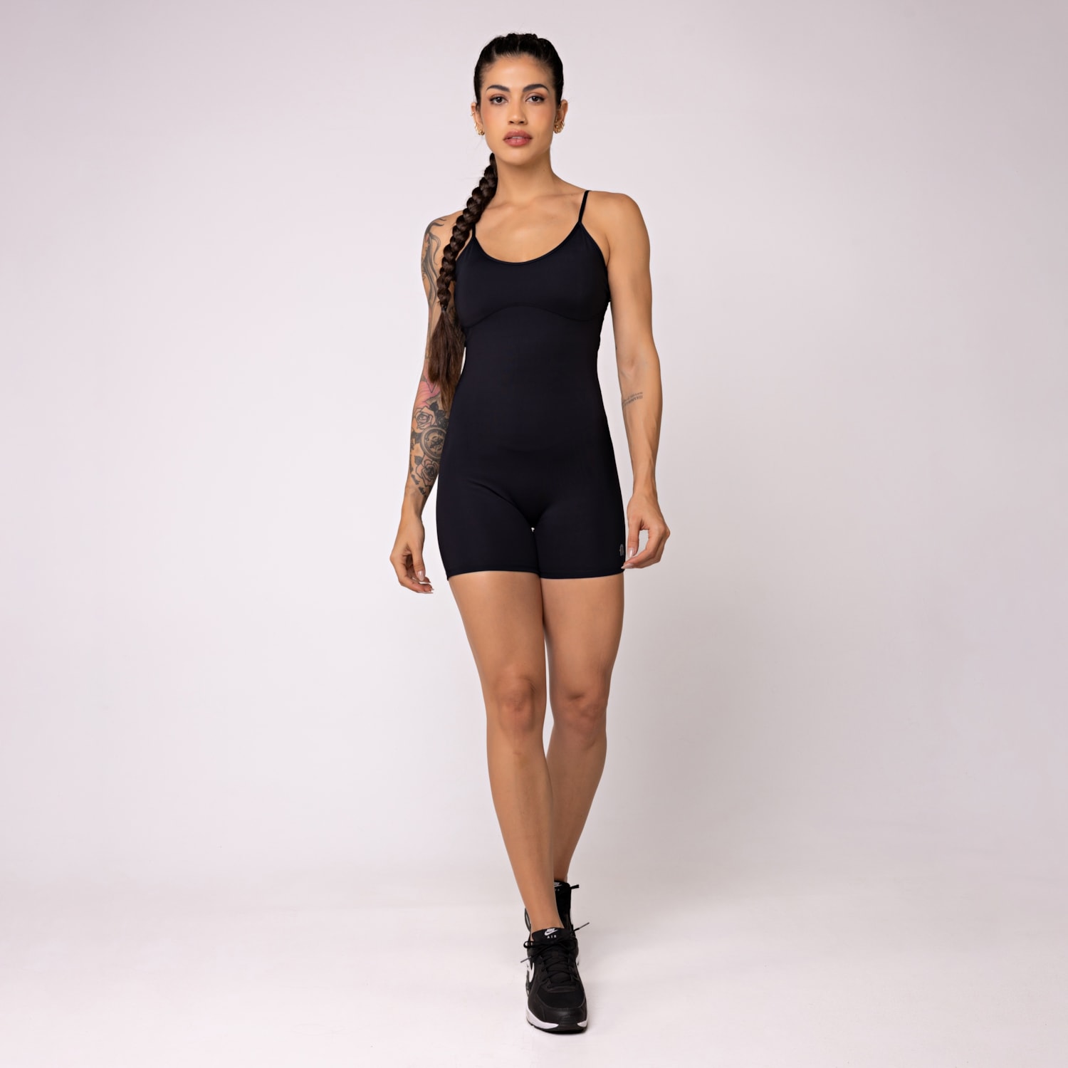 image_c9483813-2d3b-463f-8b8b-9c52c2450406