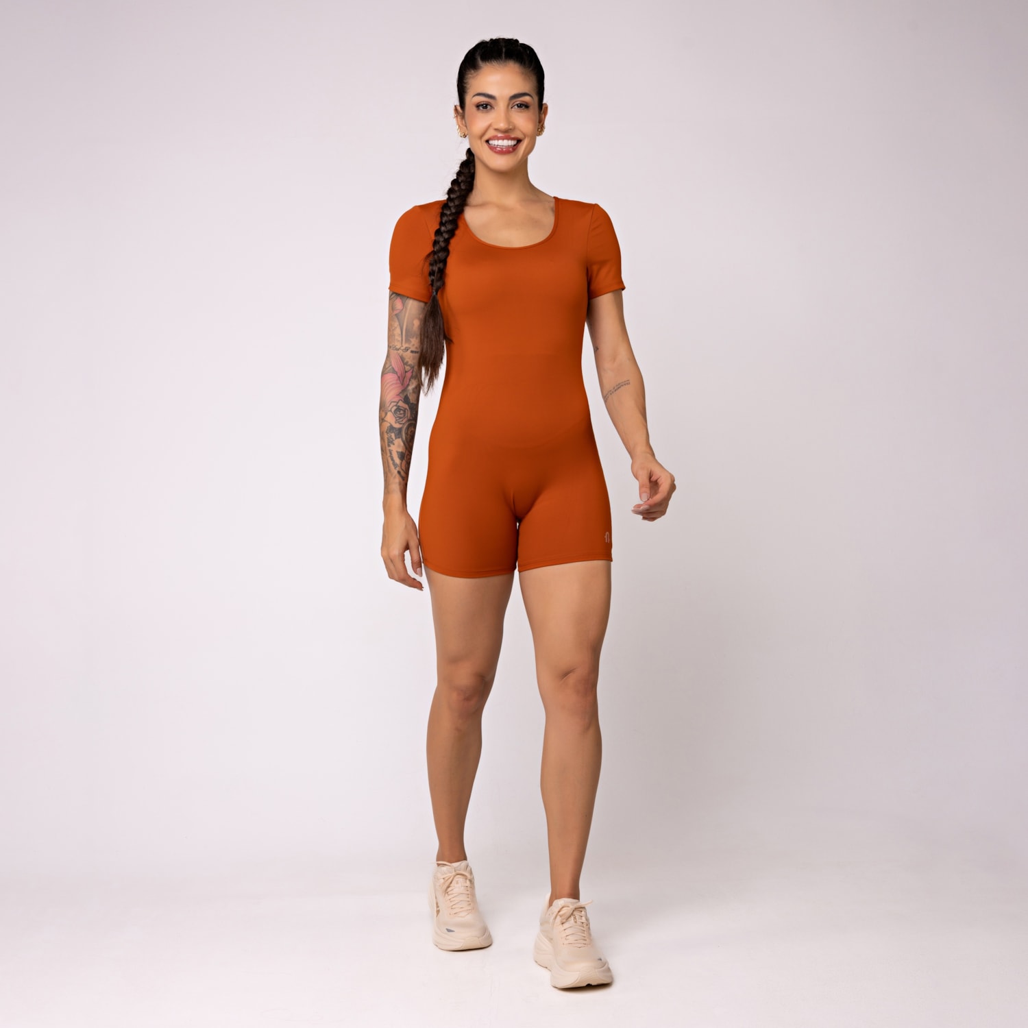 image_0f51367d-a599-4fad-aa08-67cd7c309784