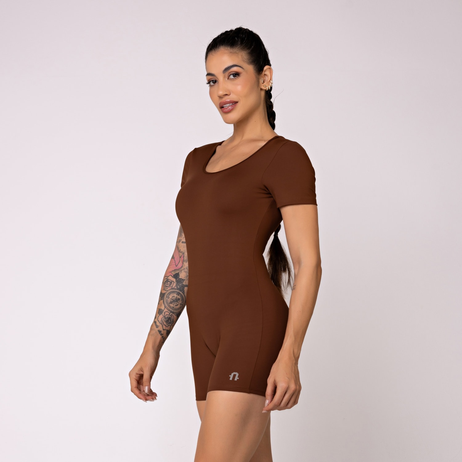 image_d4fa8e57-f714-492a-ae7b-f49f3d270c58