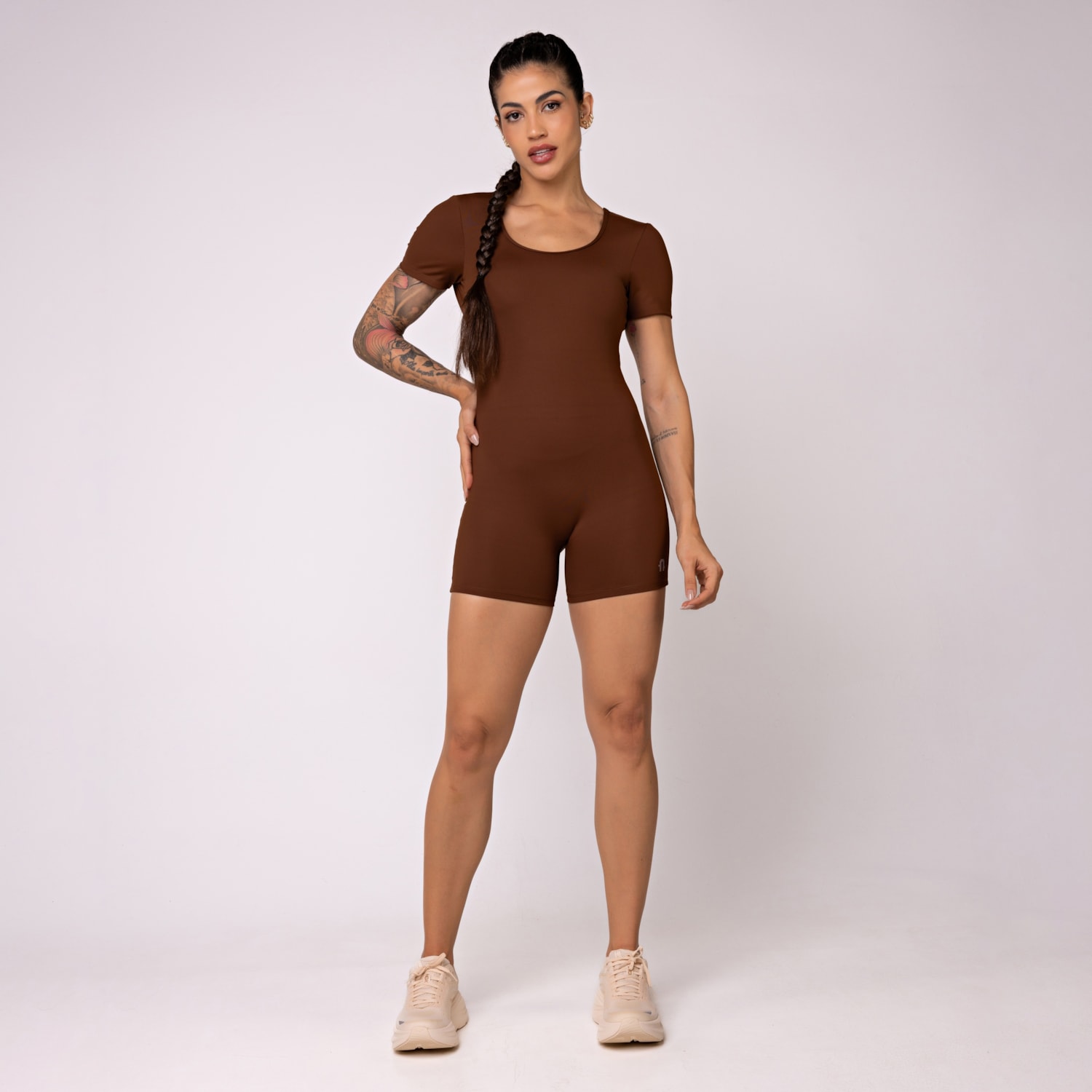 image_f572bc24-caa0-425b-8023-ae71a9066628