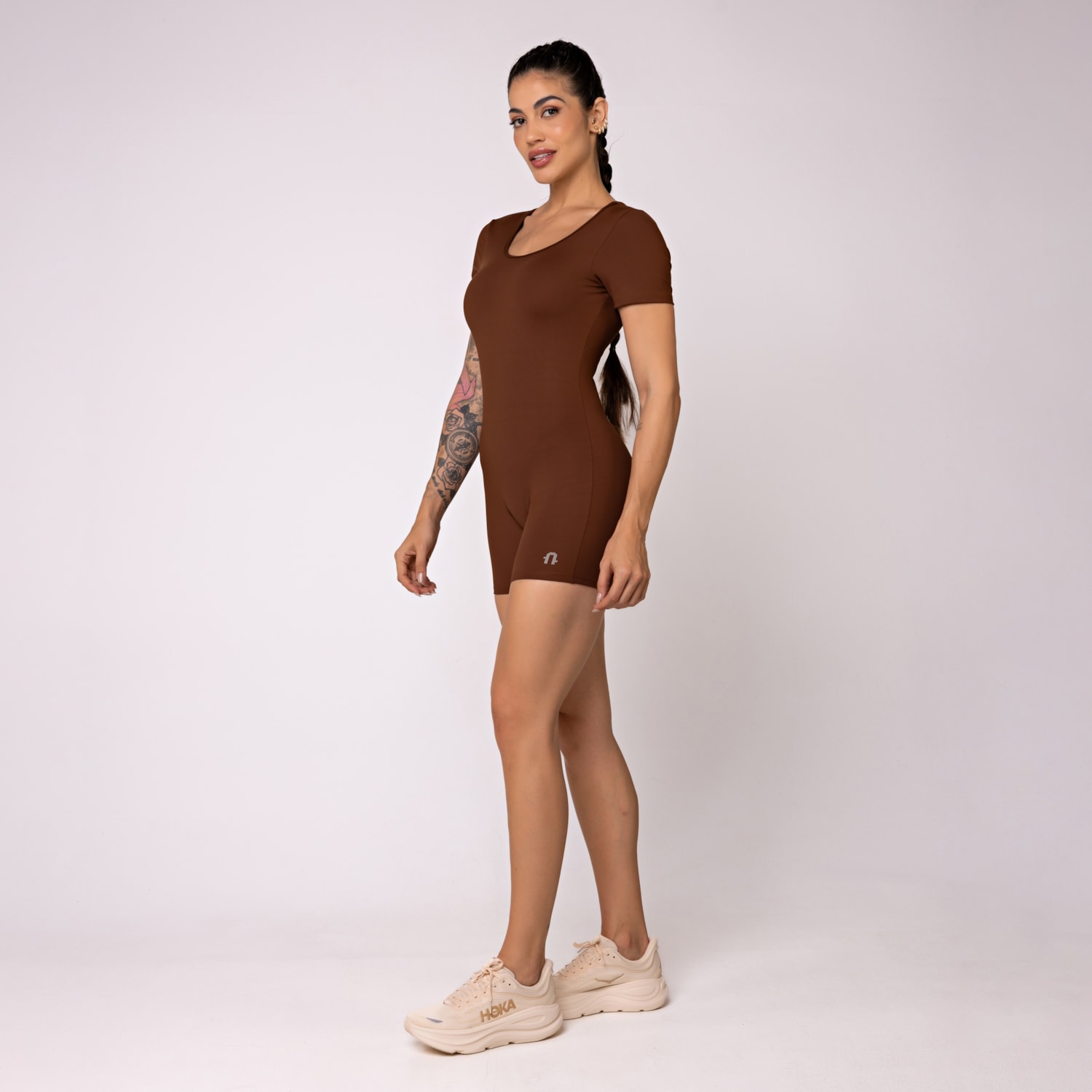 image_ca49e5c8-ffbc-458e-af48-f3ddc30b0ae8