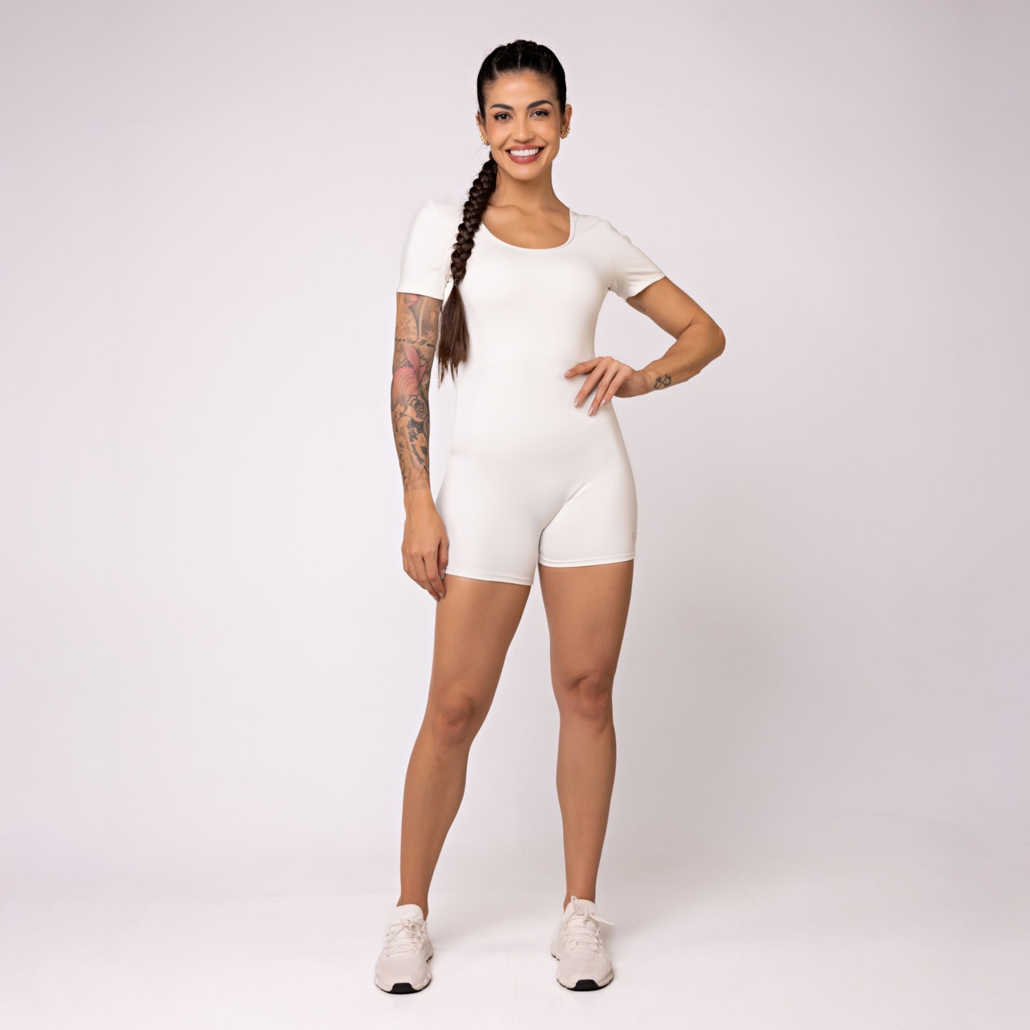 image_e74b5ba2-b449-4a5b-aab4-c75be6f09c07