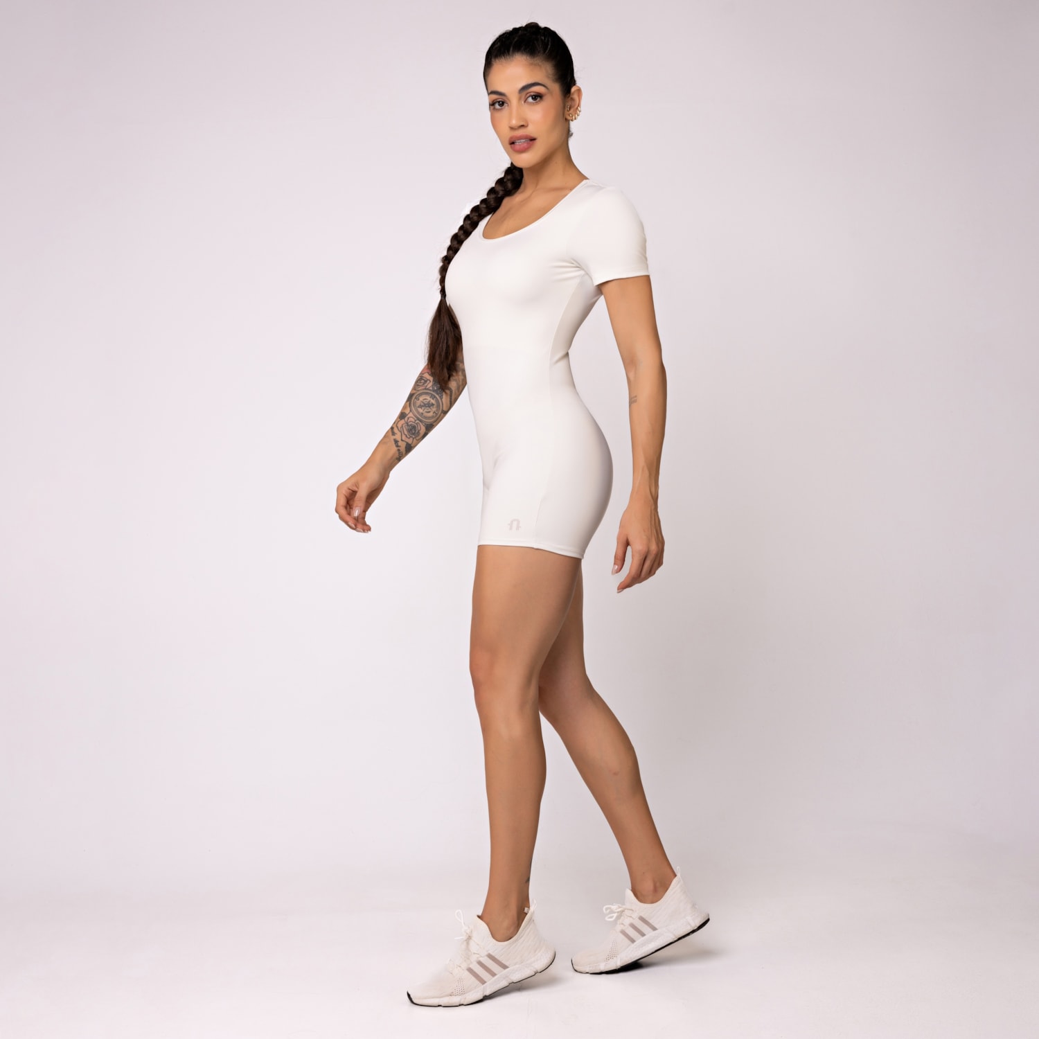 image_95b204a9-c4f4-4aaf-a2b5-6347c2275279