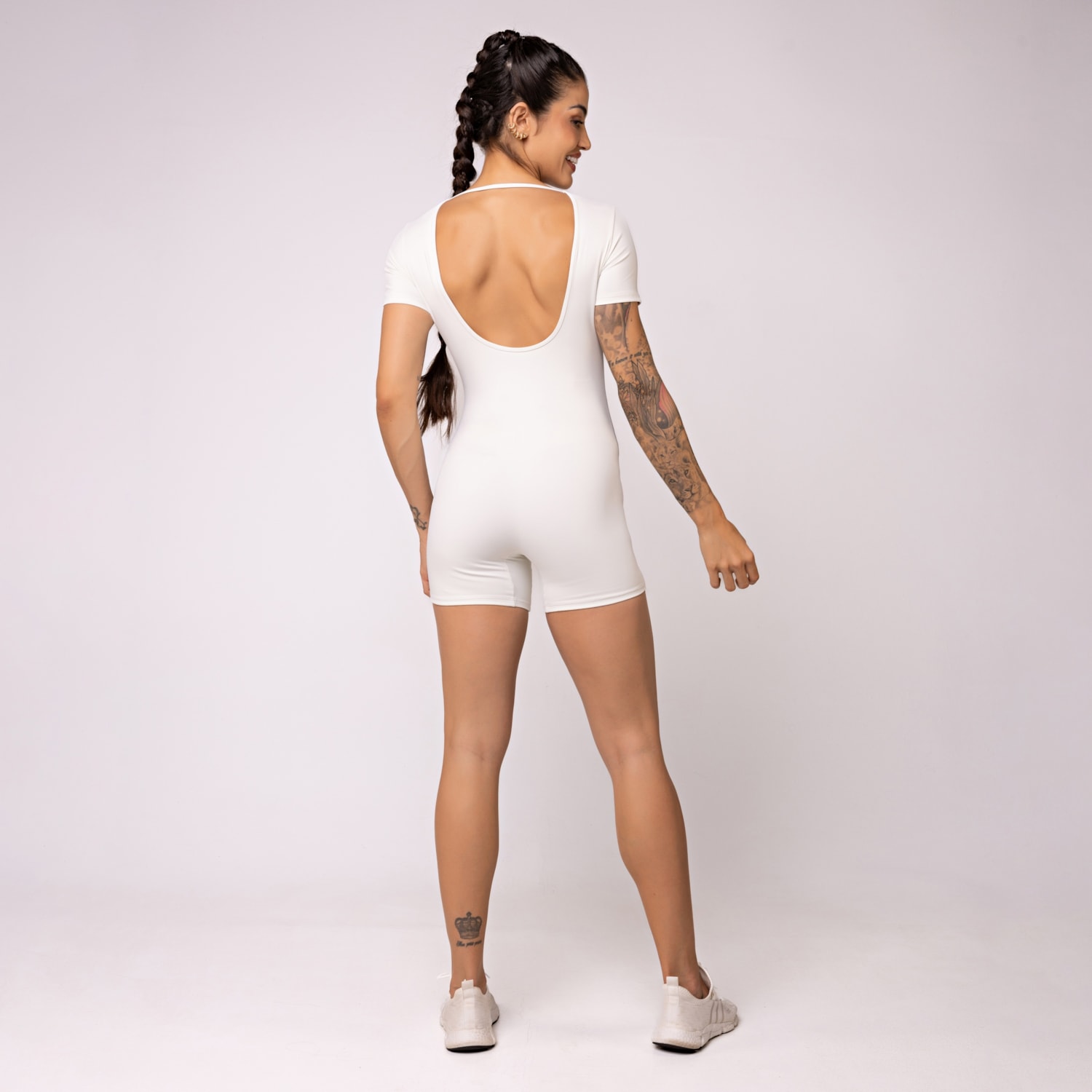 image_b2766f22-16ab-461a-9e96-aae6f99cd62c