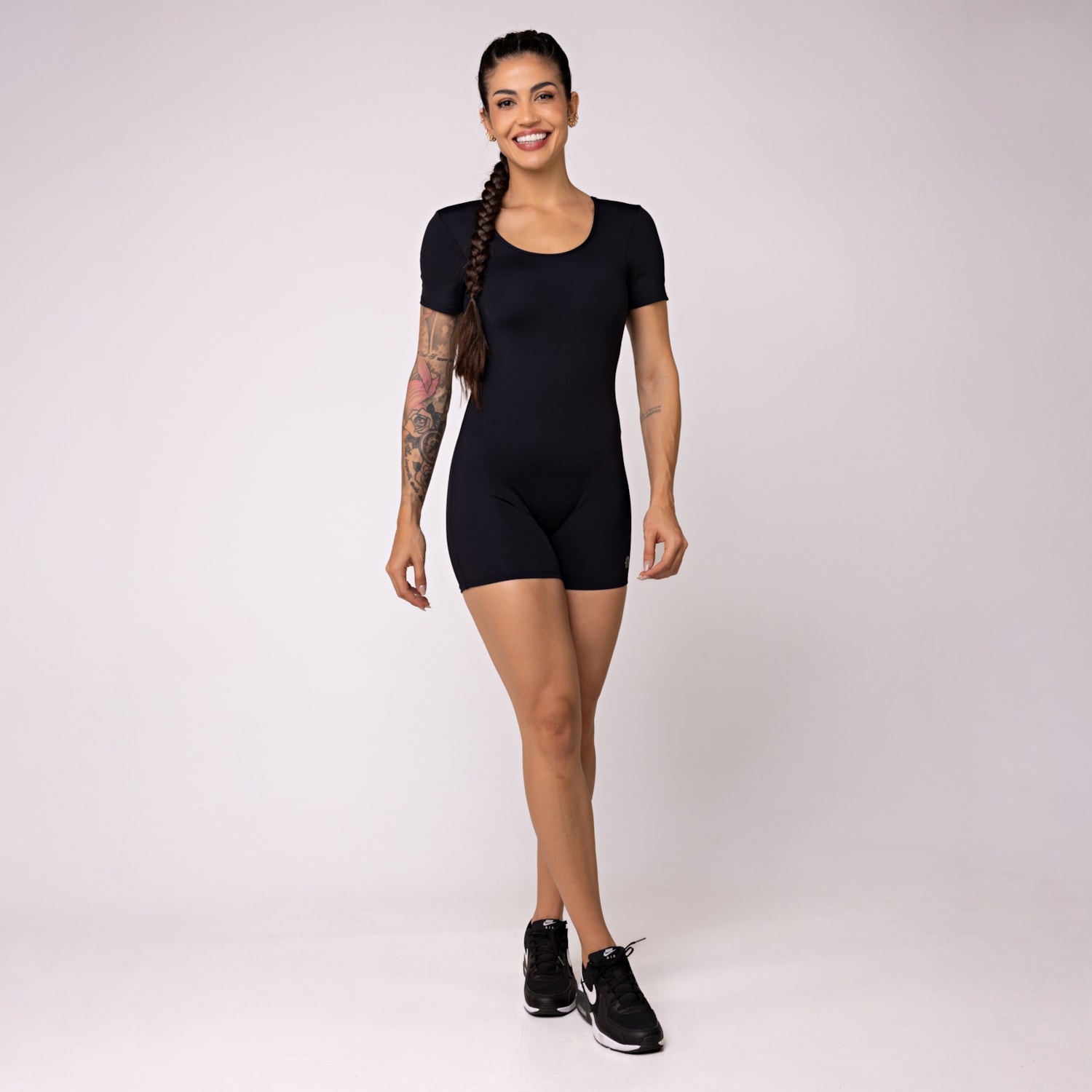 image_1d2106ce-8303-4dbc-b806-8aacd2ab8c36