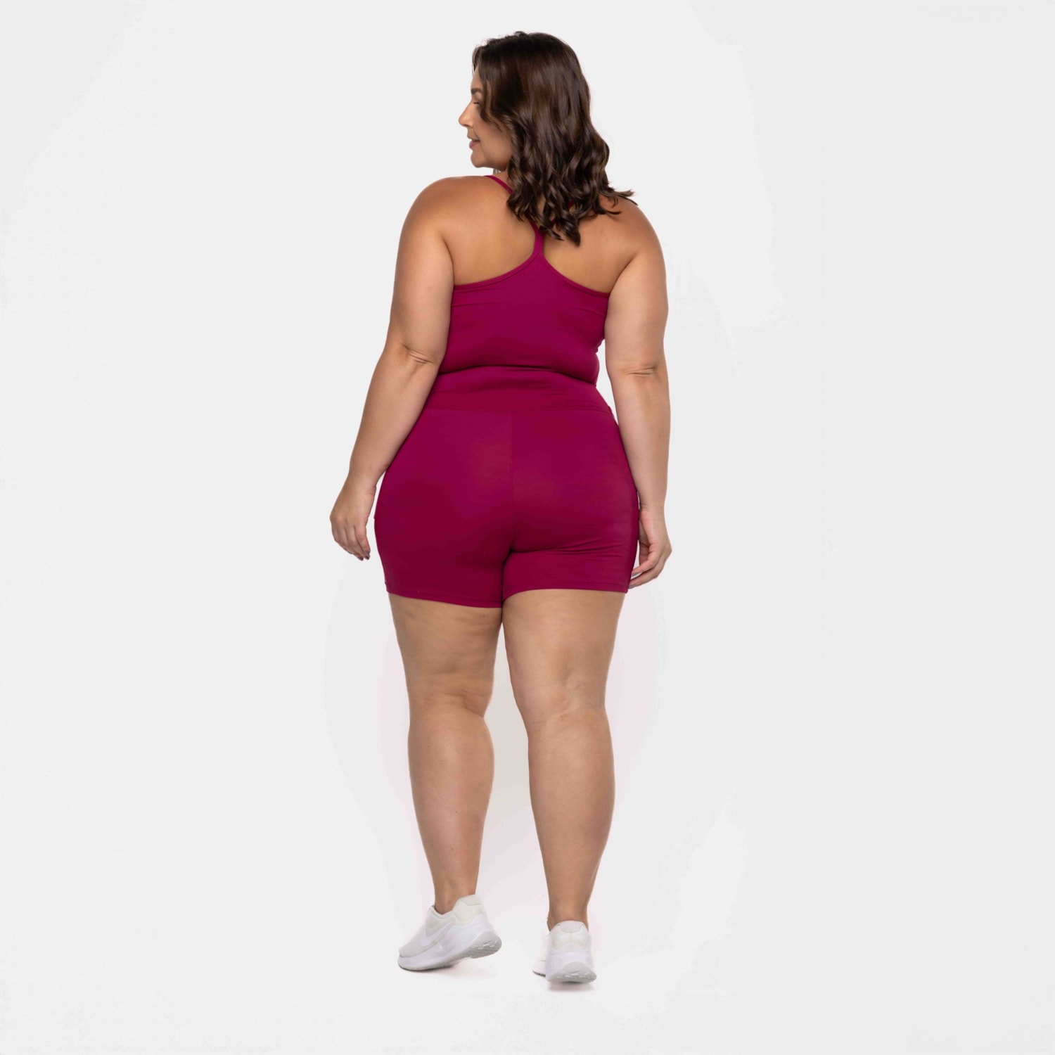 image_372e9ef6-3842-4501-9e64-5fd5f5cbbcb7