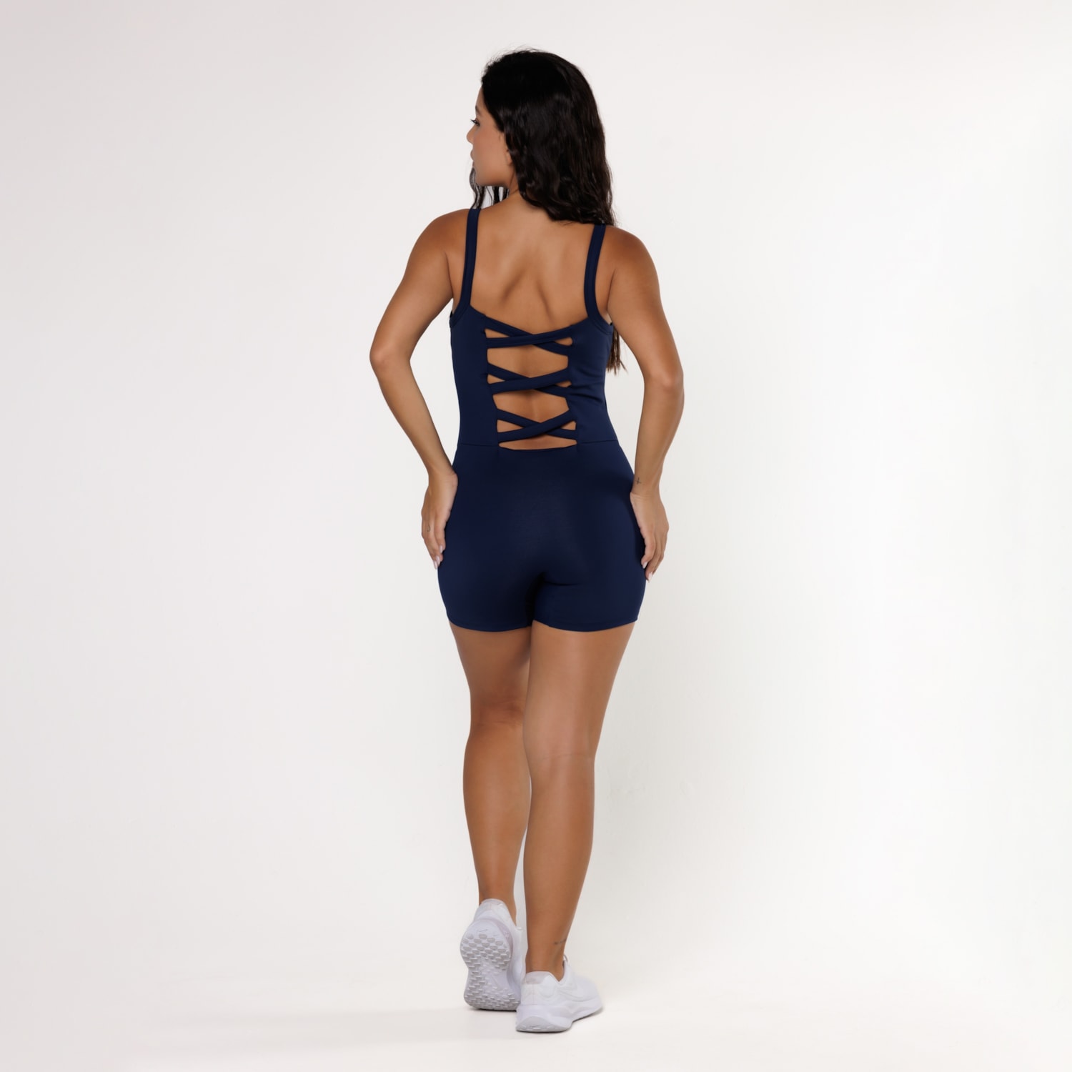 image_0d0c8c10-a6aa-41a0-af8f-297027987a1e