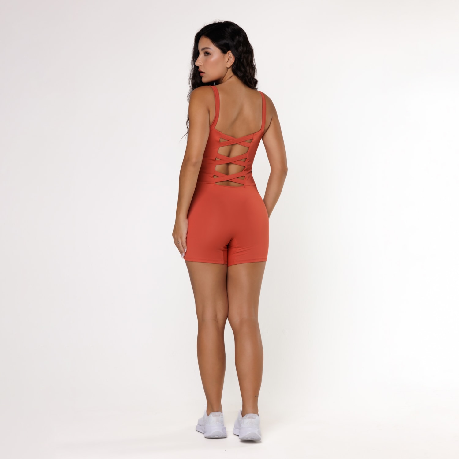 image_b268e9d5-4493-4481-9526-0f674788c28e