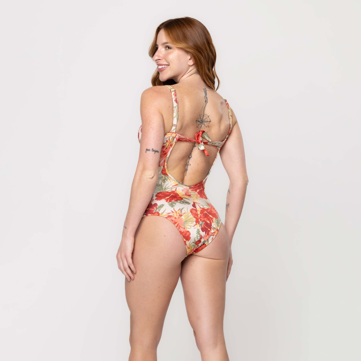 image_2888feee-85ce-4082-a8f3-62cc6c178b9f