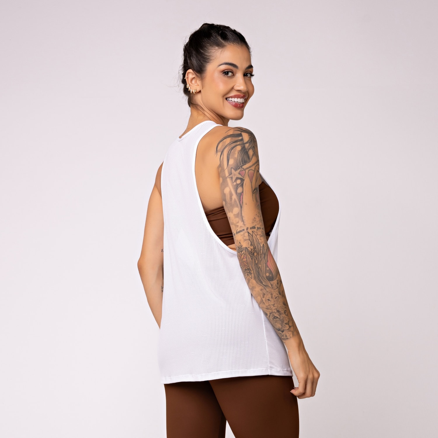 image_a9017dc1-9957-4e02-9677-2d827f9ebdba