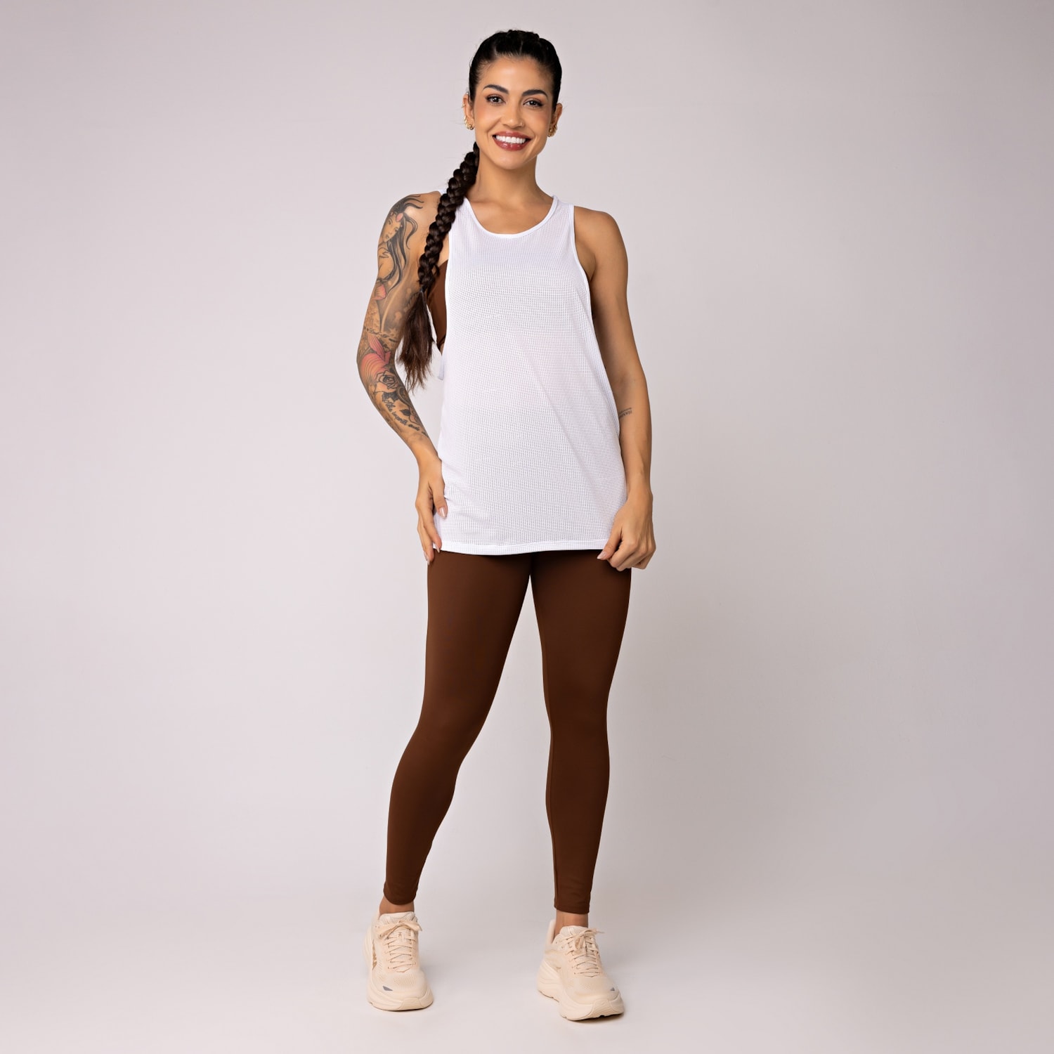 image_14896751-9724-41e3-9ca5-5e4ac765e8c9