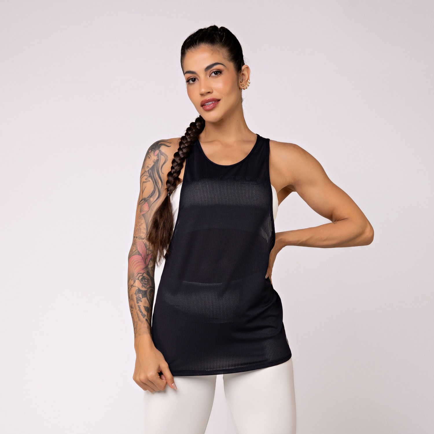 image_04e0c2ba-cd8a-469e-a20b-4d8ffc45ccb1