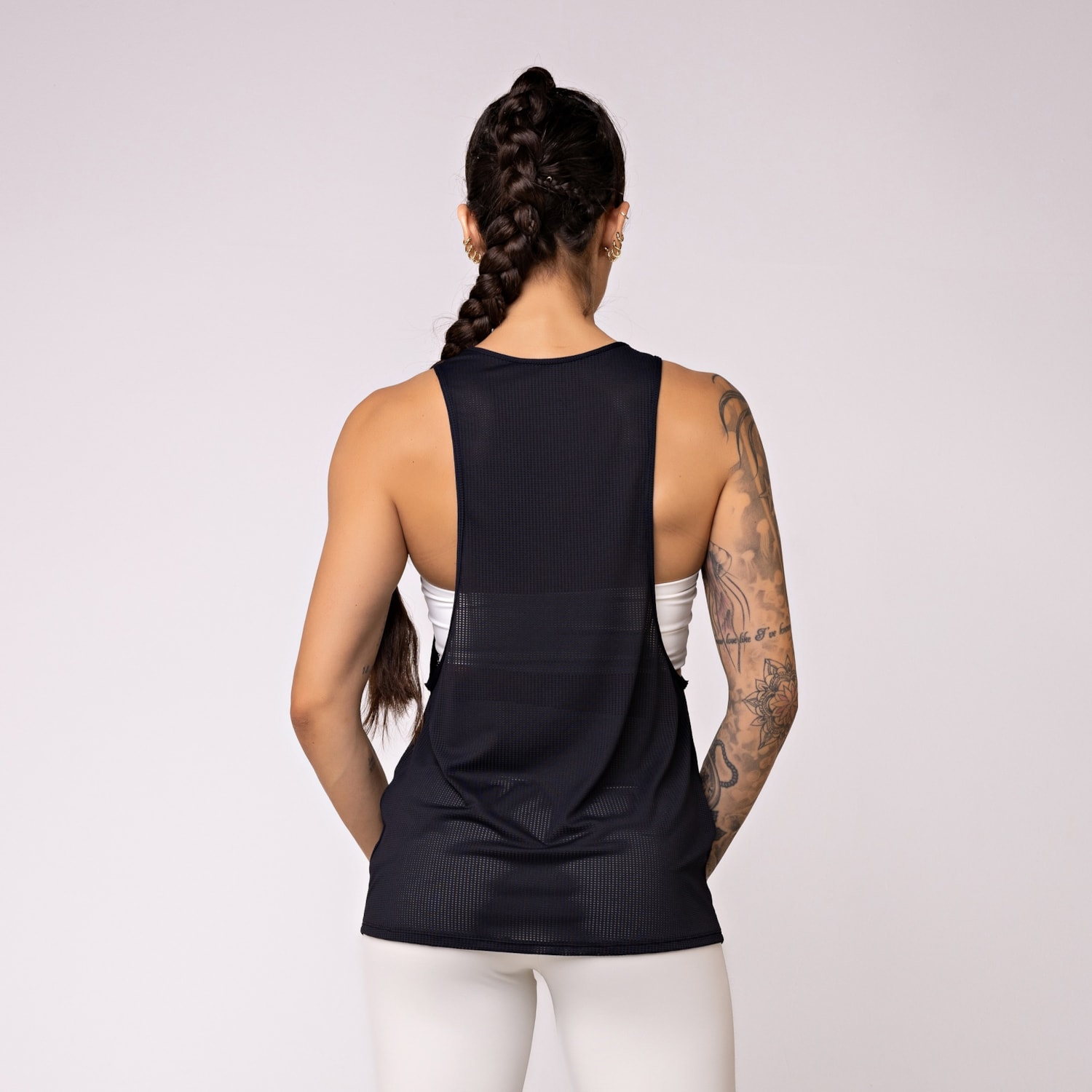 image_08b436ba-bee1-45c5-9bd7-eed3a345b4ae