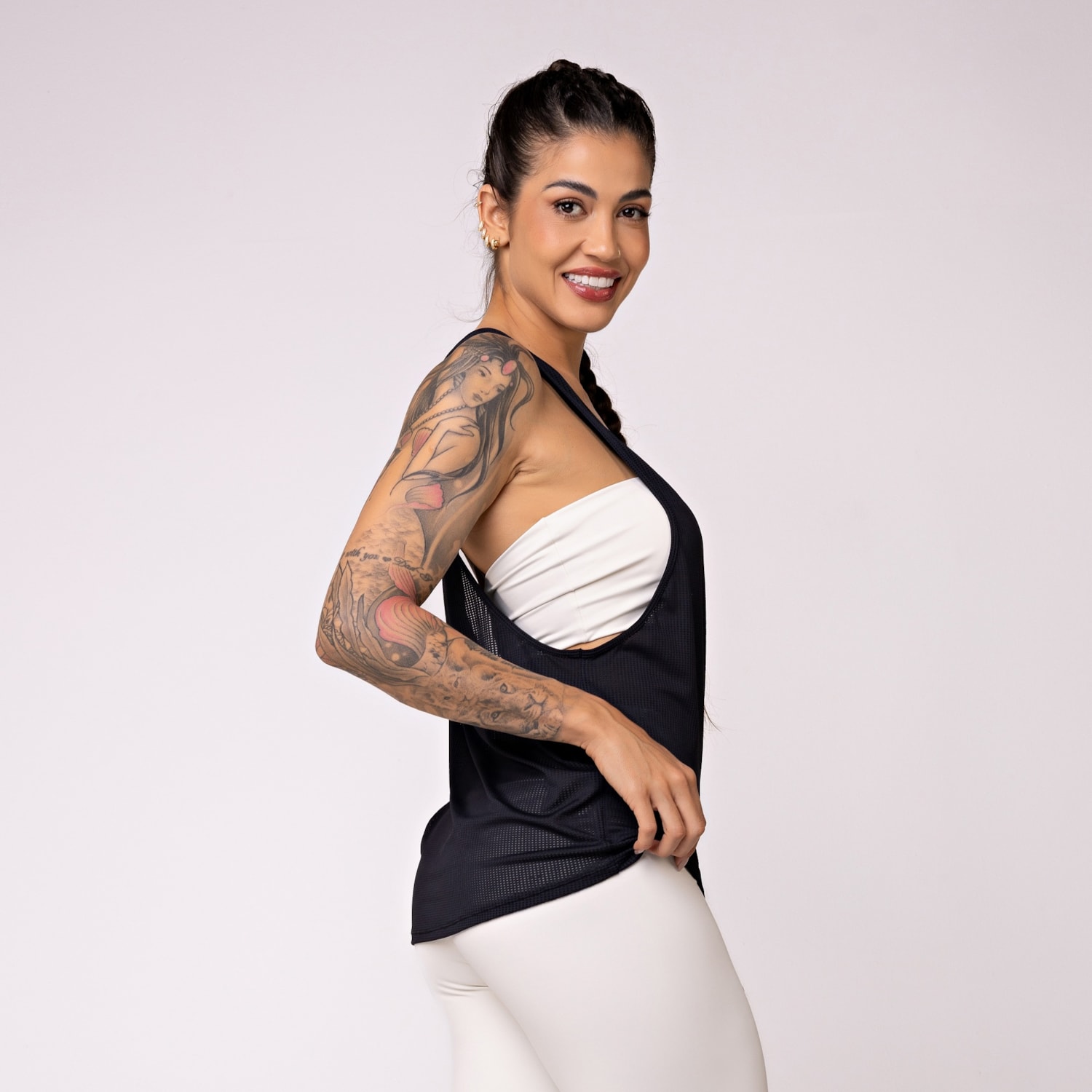 image_2b0fb429-e280-4207-a43c-62a798916c52