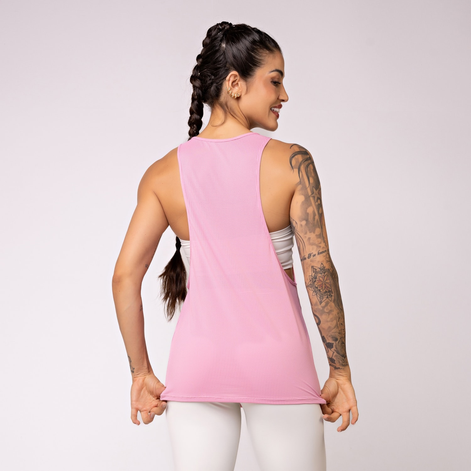 image_3e84eea8-85aa-4e60-8ac4-5719fca78b3c