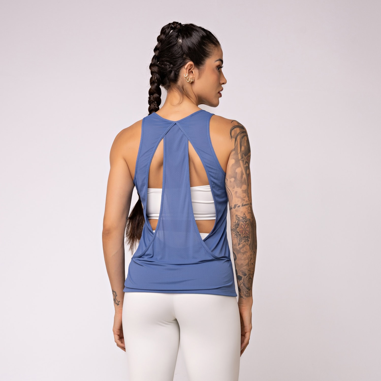 image_a26b8a9c-1483-49a2-8c90-aa8427906b25