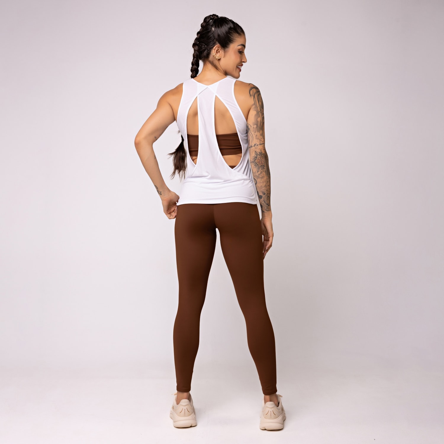 image_27da5521-2c4b-4c56-bc3b-fdcc028e3288