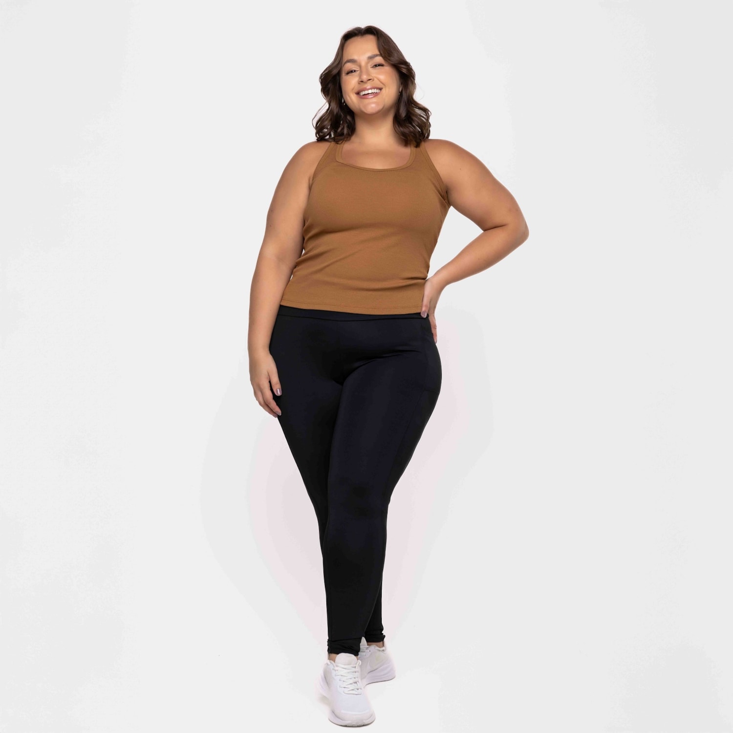 image_0d42e900-6718-4c07-bc5d-6c67c64c02ec