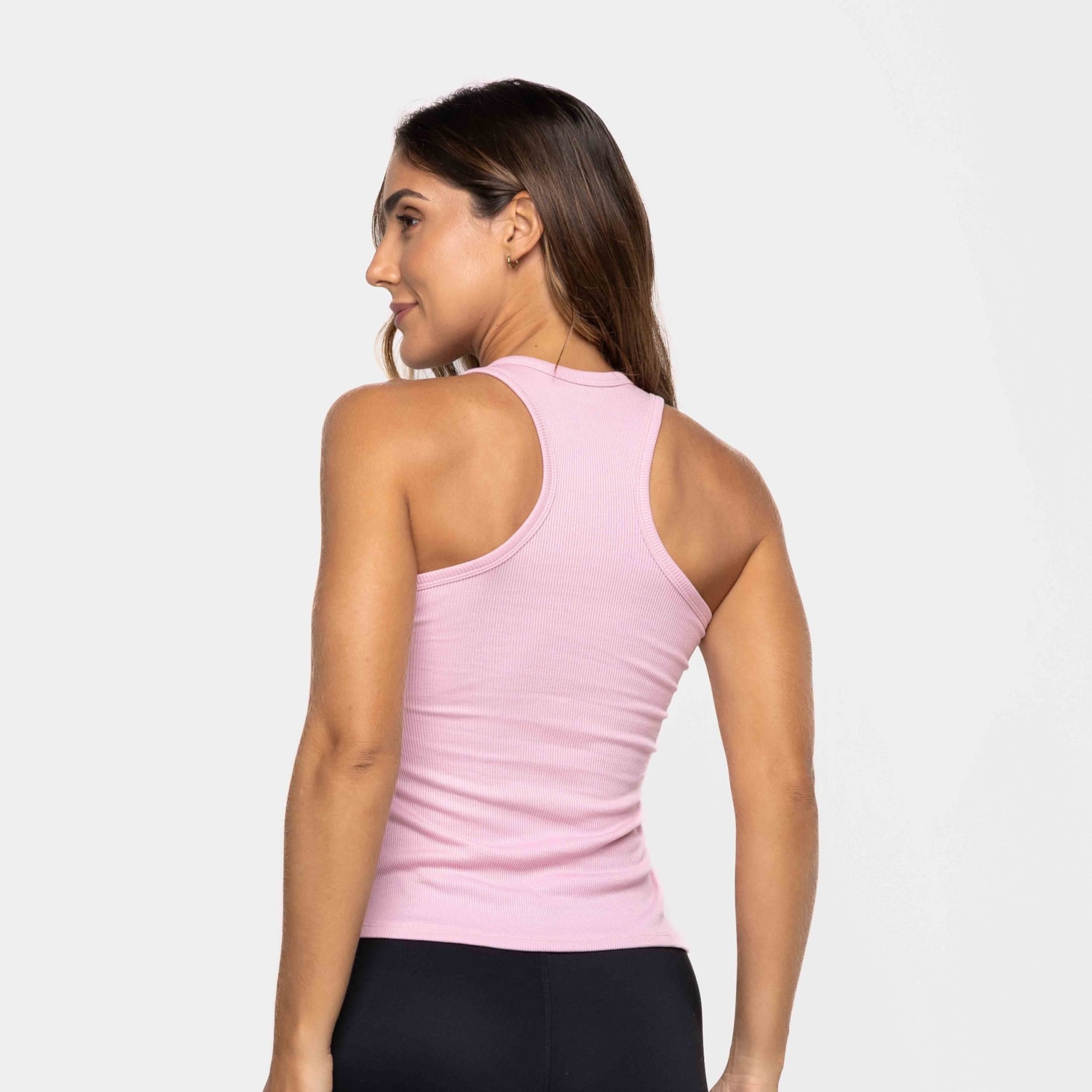 image_5960f977-3d75-4556-94f5-def8cceab94b