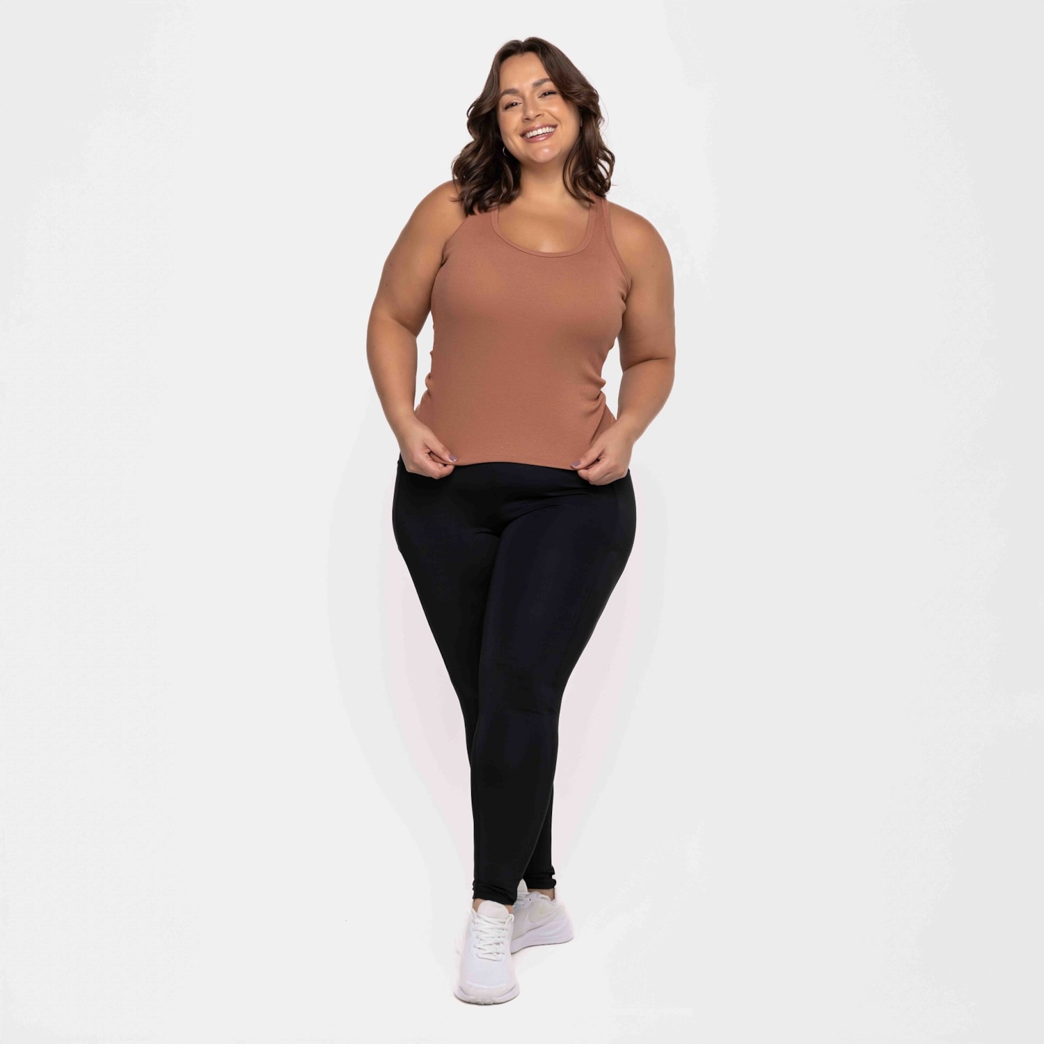 image_b76097e3-7b47-4bc0-b0bb-c7b604e608b6