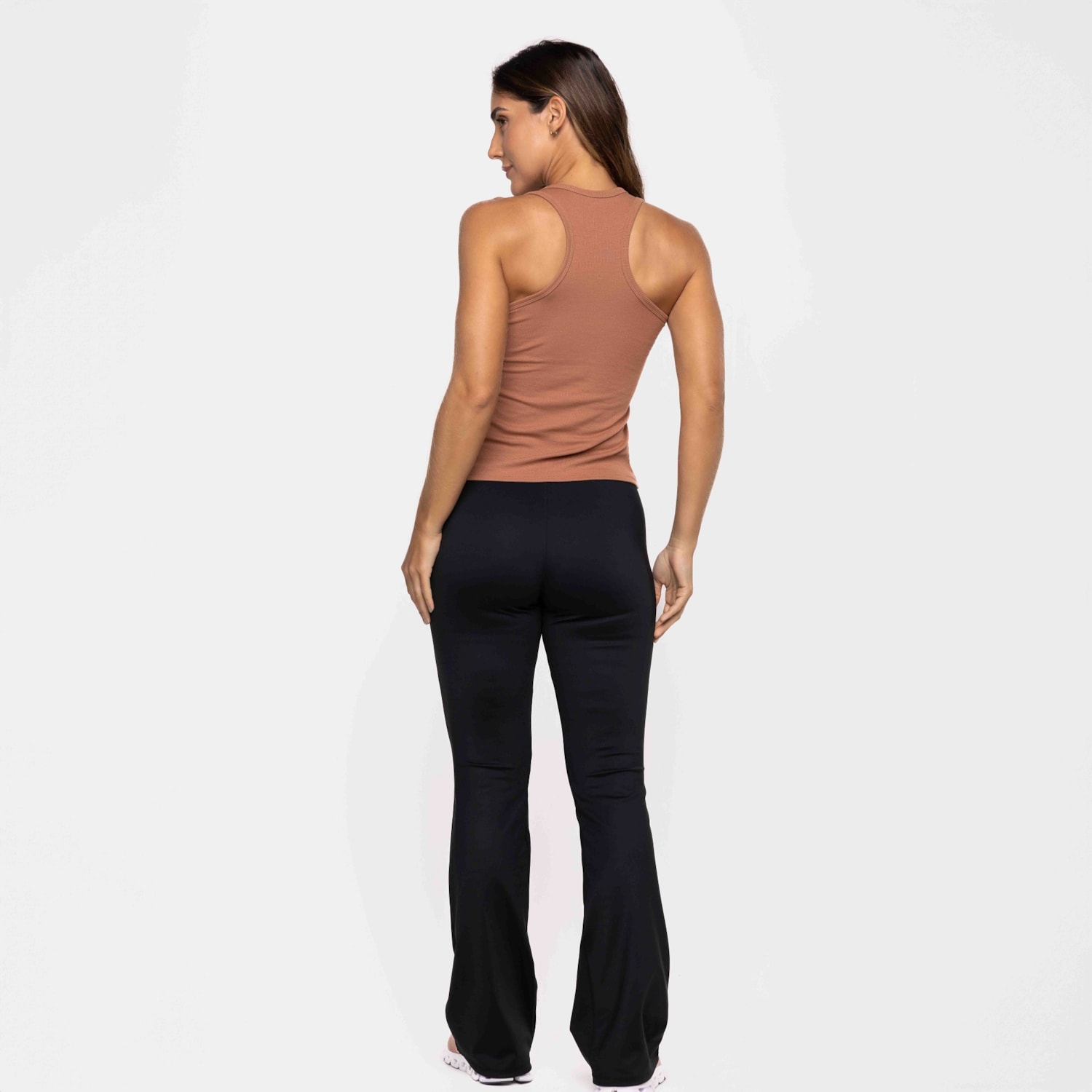 image_3bca2c3a-9f93-41bd-84c0-23b1cc2774c8