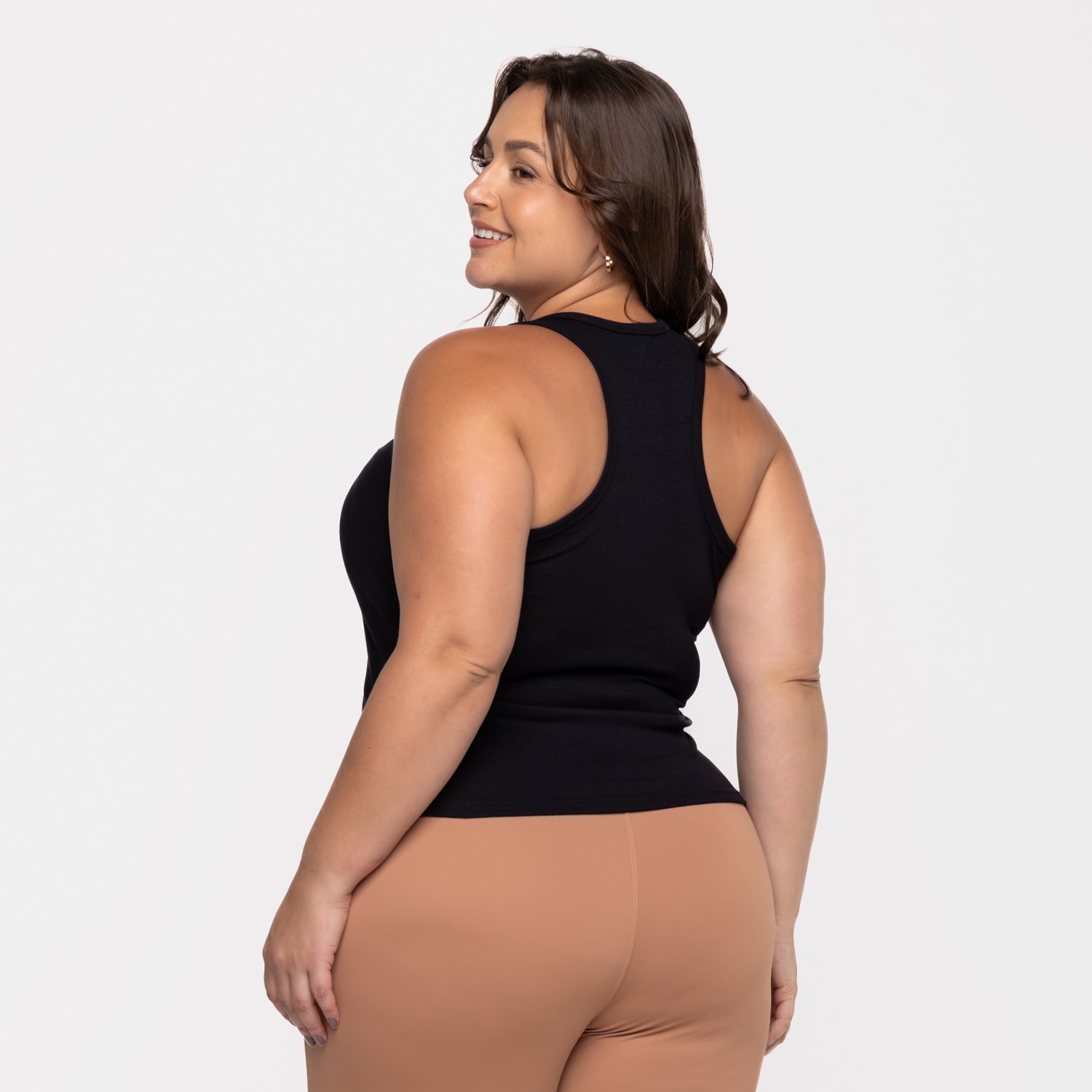 image_c4f6bd68-5abe-441a-a53e-5ffa7f0cd072