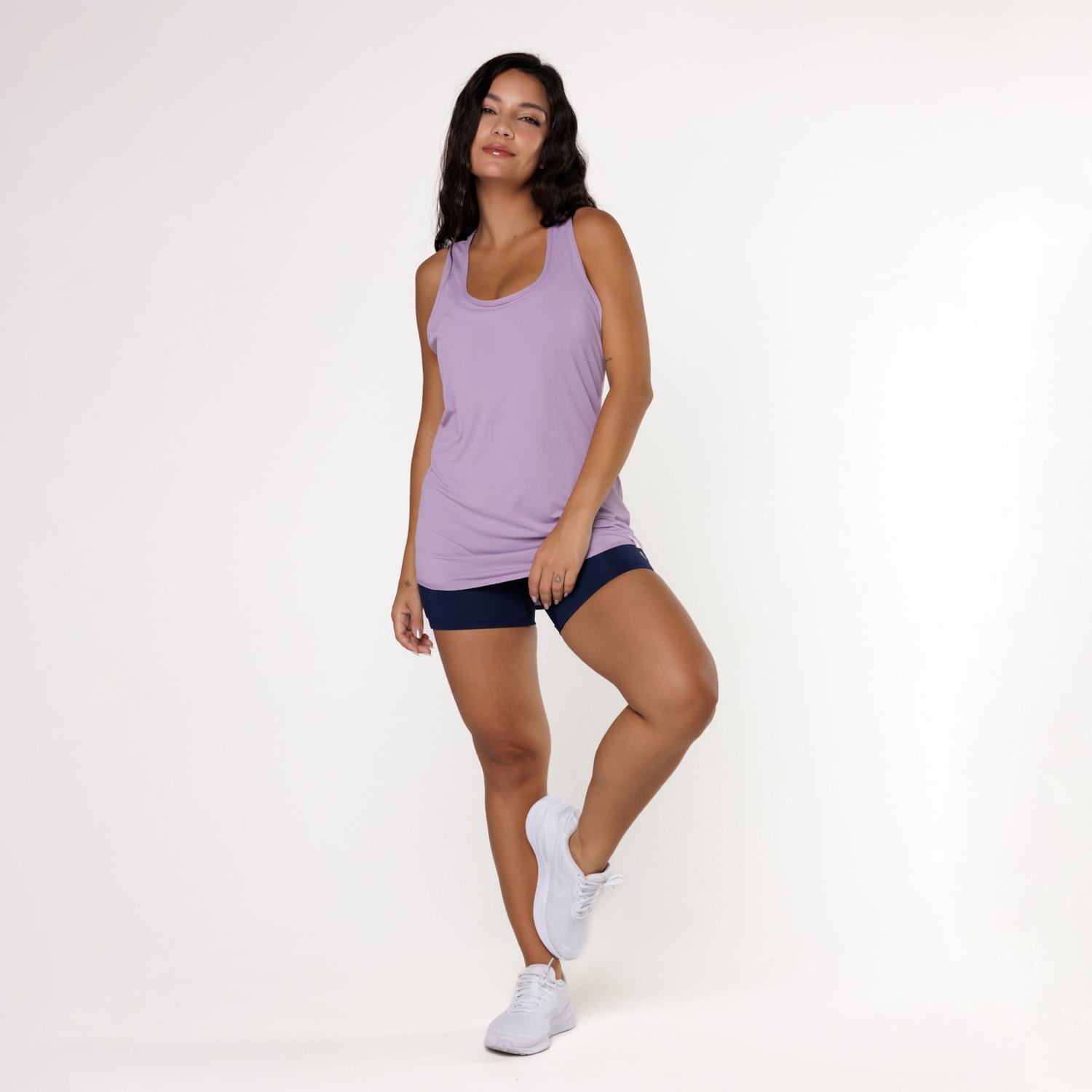 image_3f9c6f89-cf68-4973-8bfc-393a67e67990