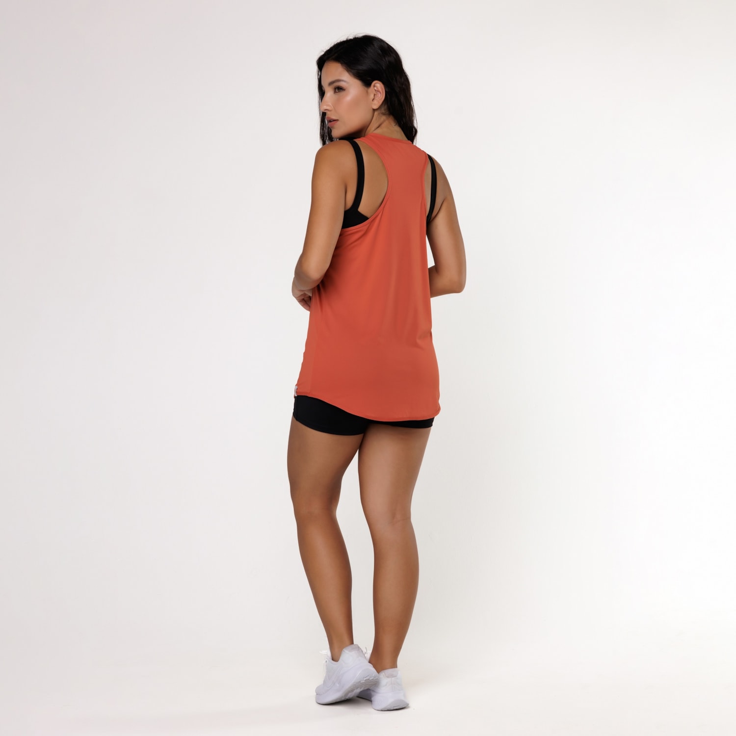 image_c2353713-53f6-429d-8eb9-cb2d878acb9e