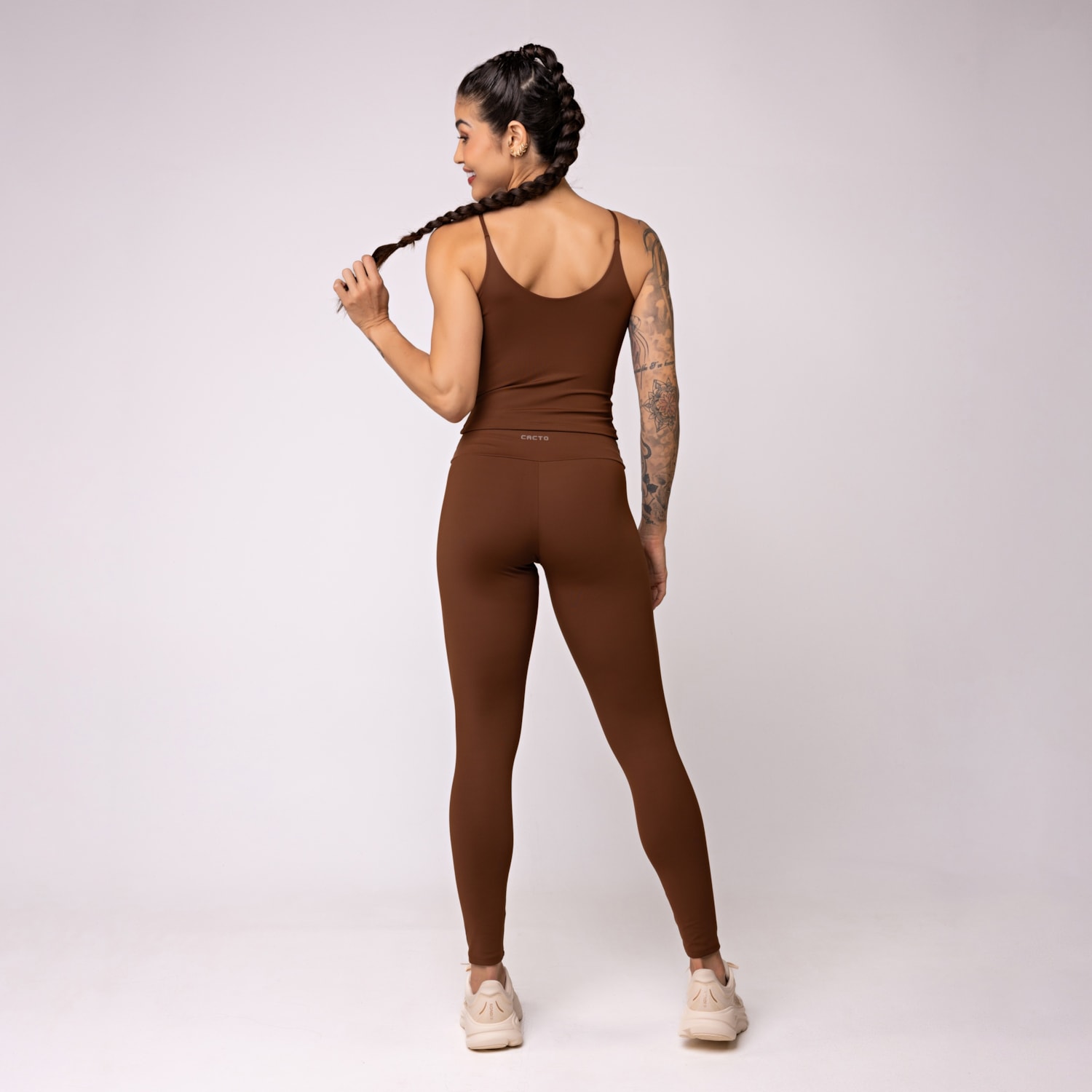 image_3d6aa79c-ef95-41b4-b1e3-edda1bf76655