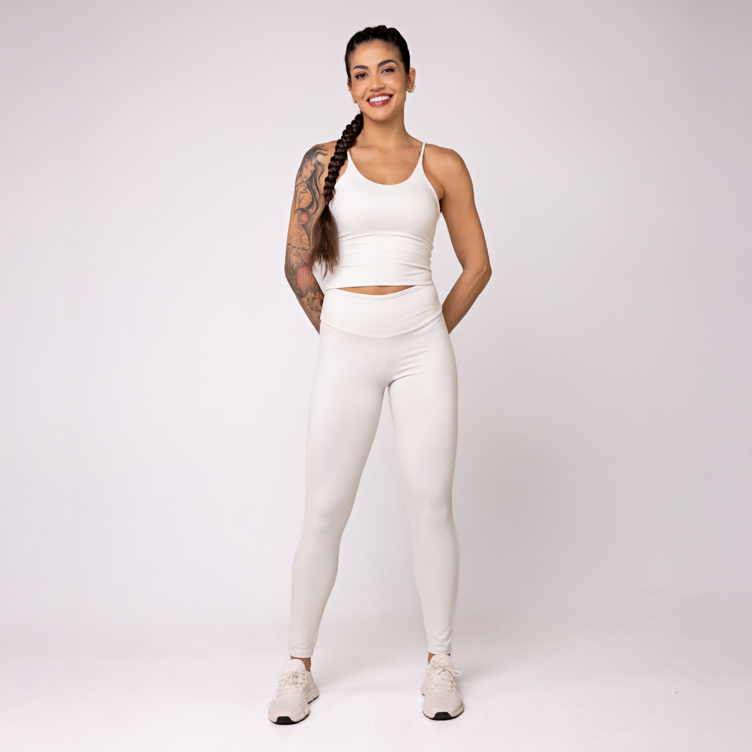 image_099edef1-2a4a-46c2-ada1-be08708a6873