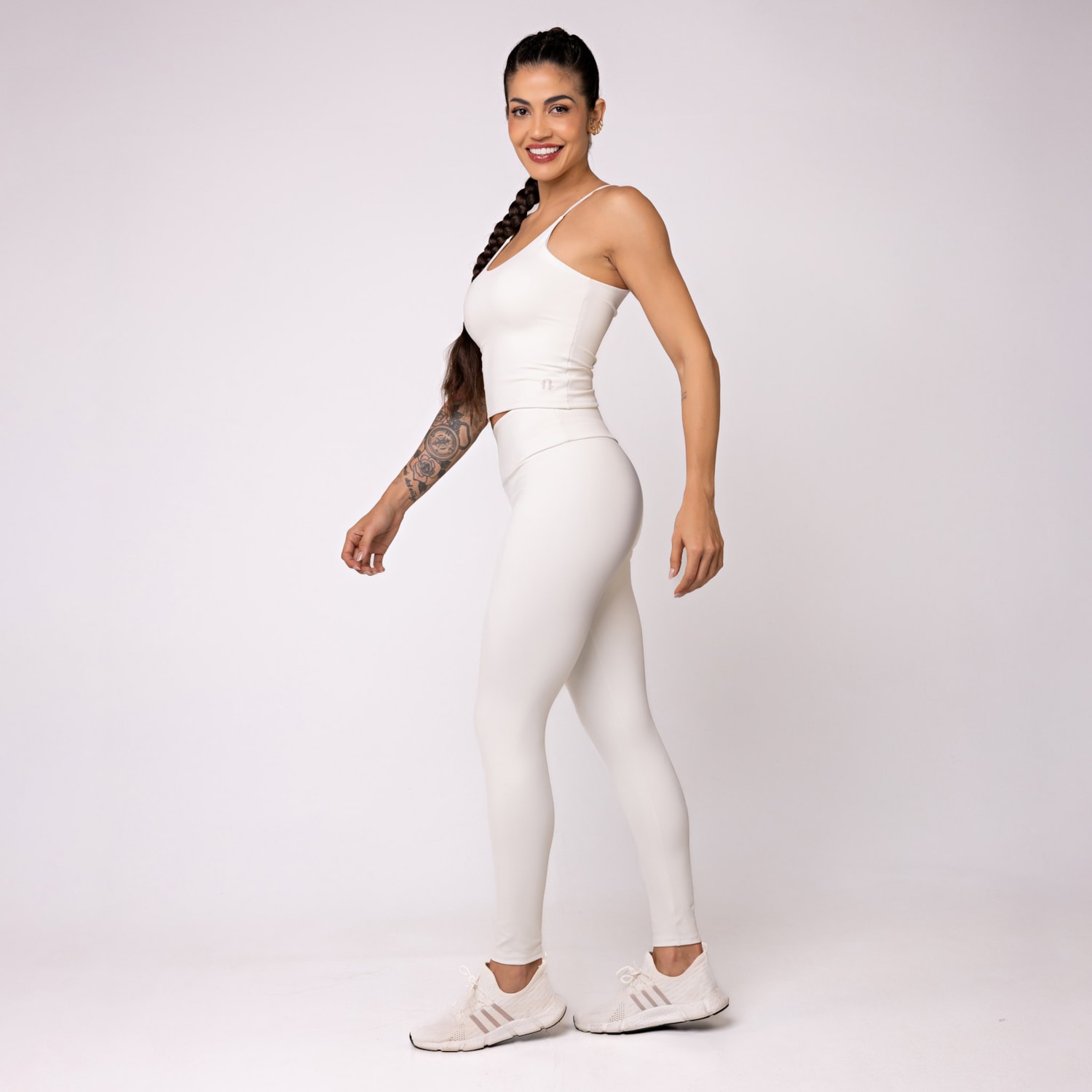 image_762fc7bb-2e50-4053-a44a-9539906b92ff