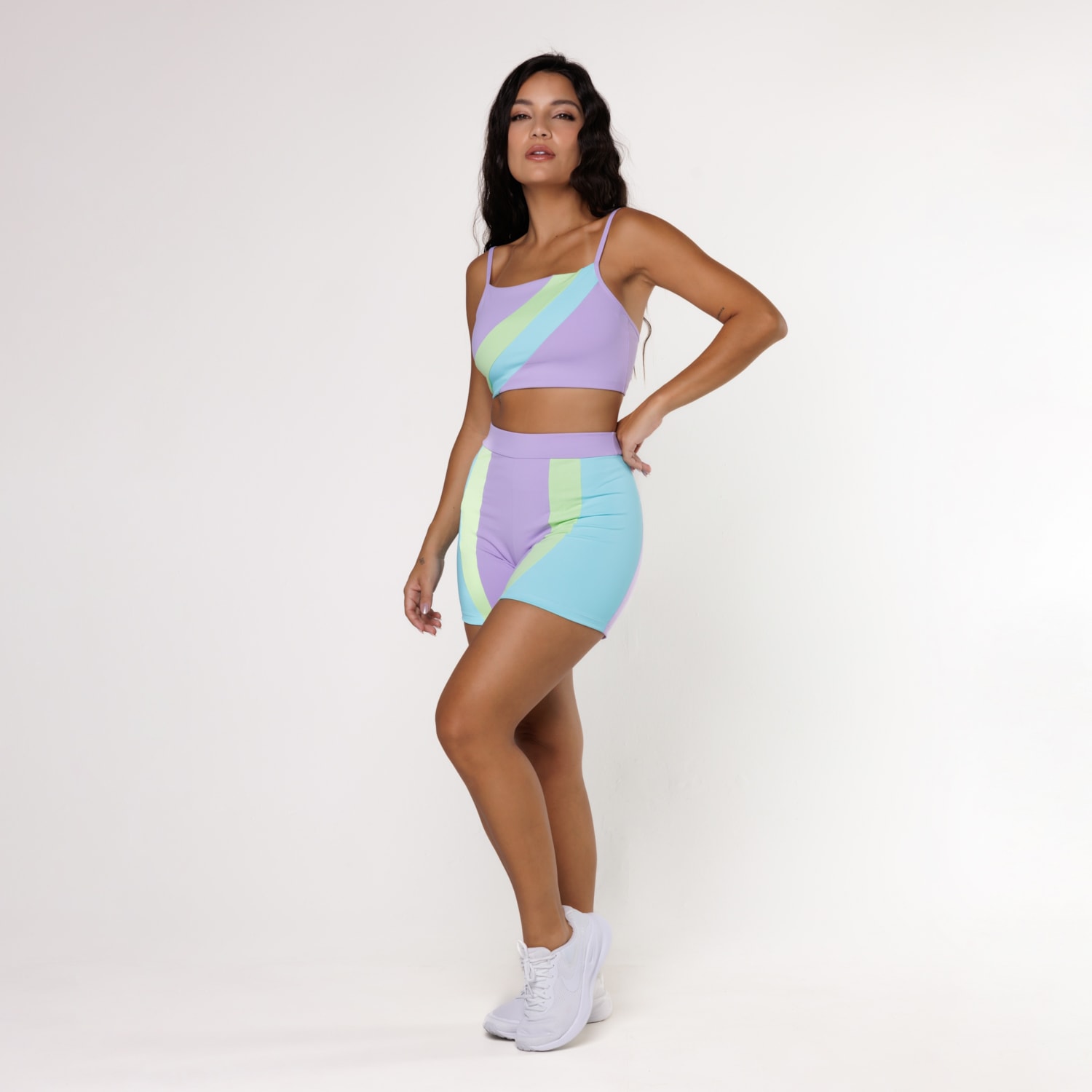 image_d0b87a39-2336-45a6-bf79-fd90e8721529