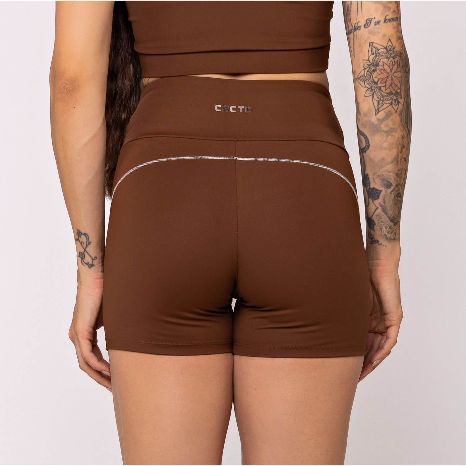 image_b9c73140-96fe-44d8-85cc-61d21a00aae2