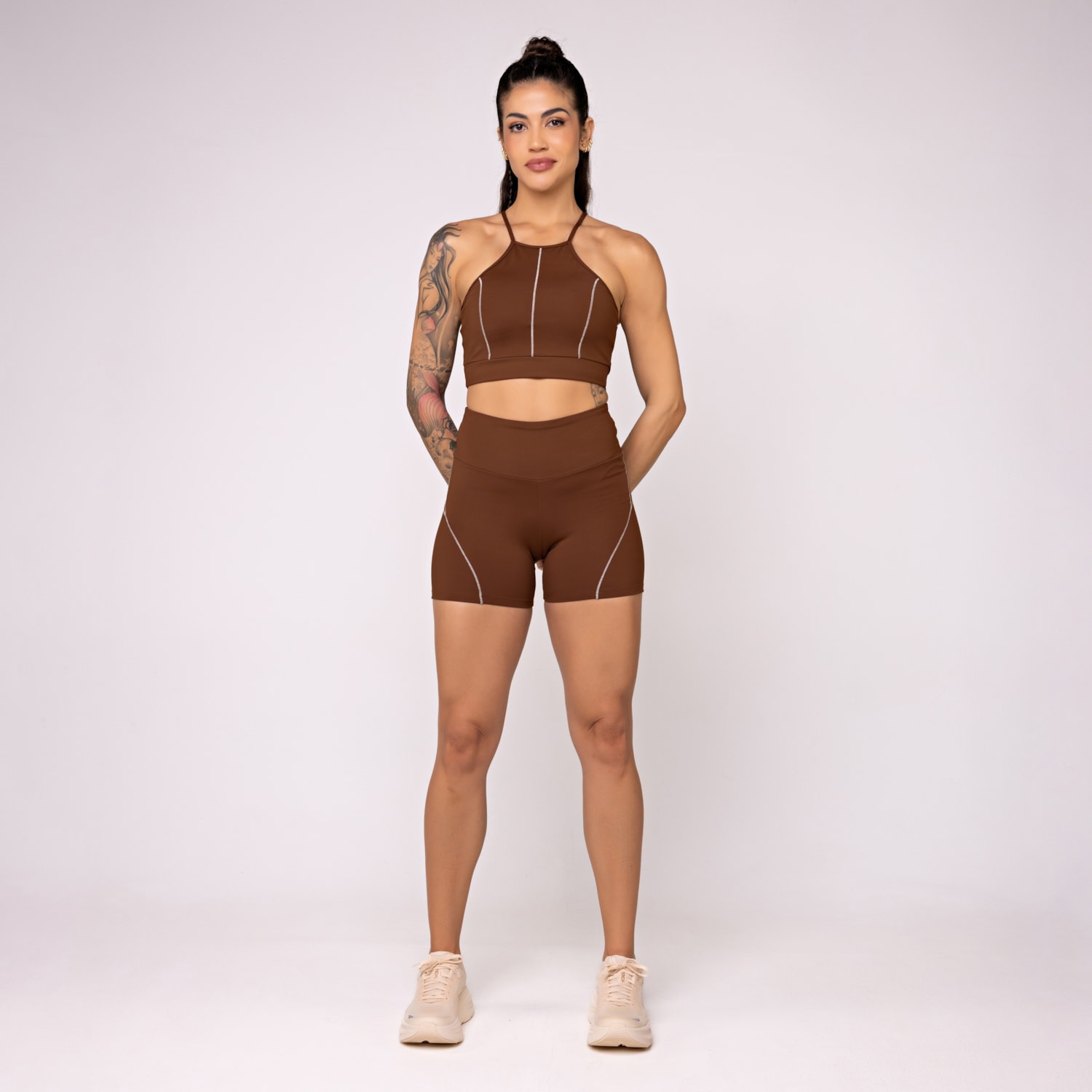 image_497d2aef-8f7d-4bbc-9921-5f7e94c964fe