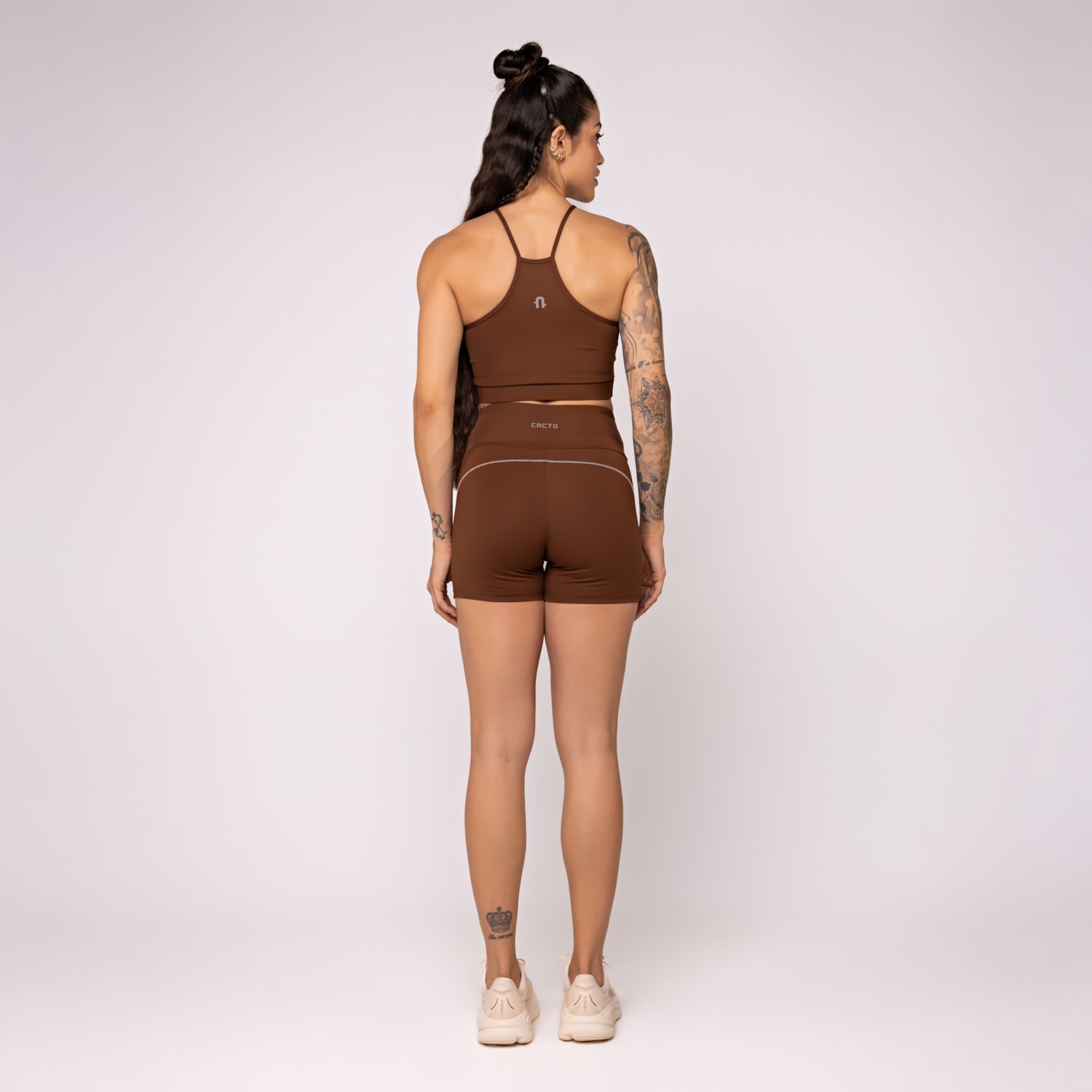 image_a266fbb9-2d97-4353-86b7-28566372039c