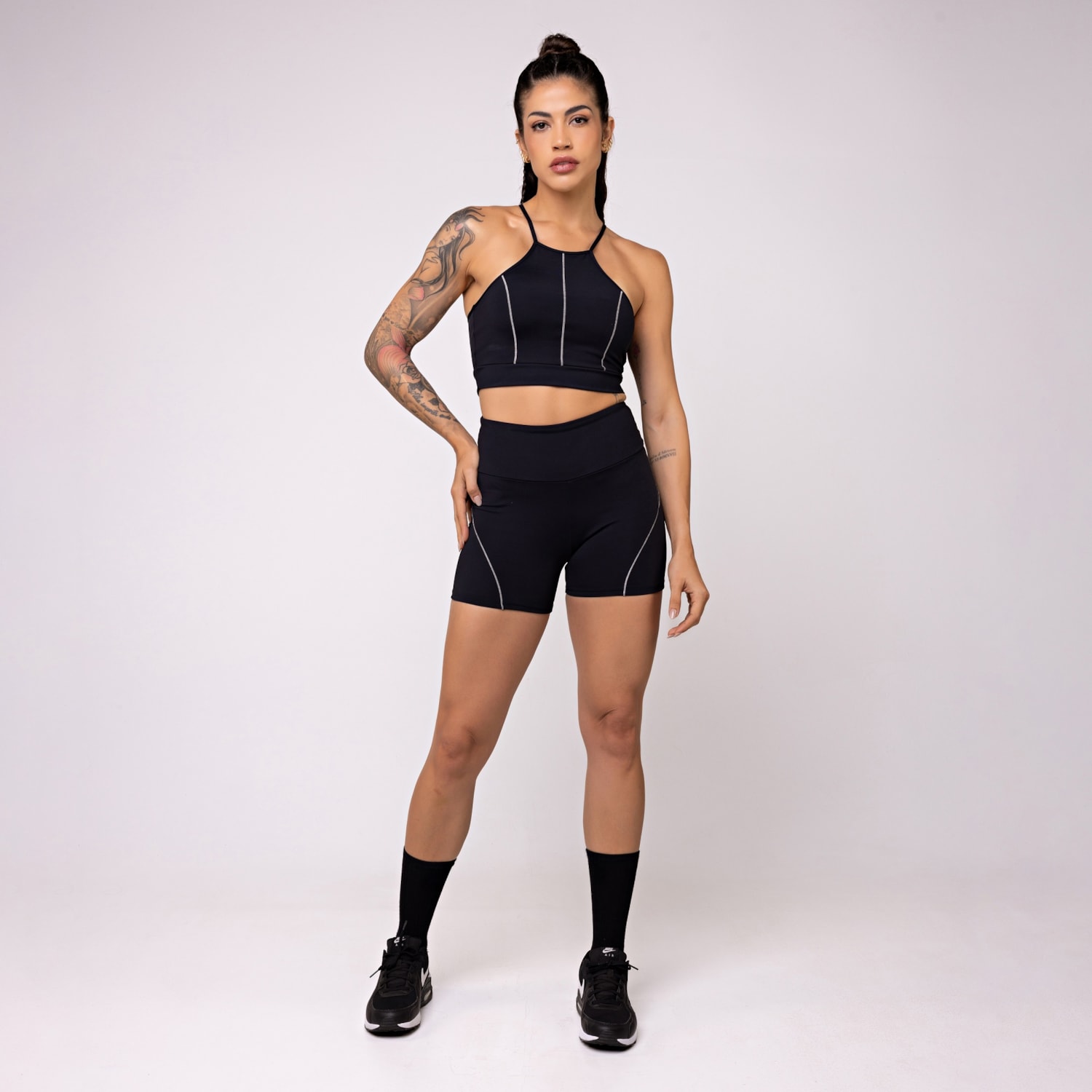 image_0a242f8c-1397-4bd8-92d8-382f5872497a