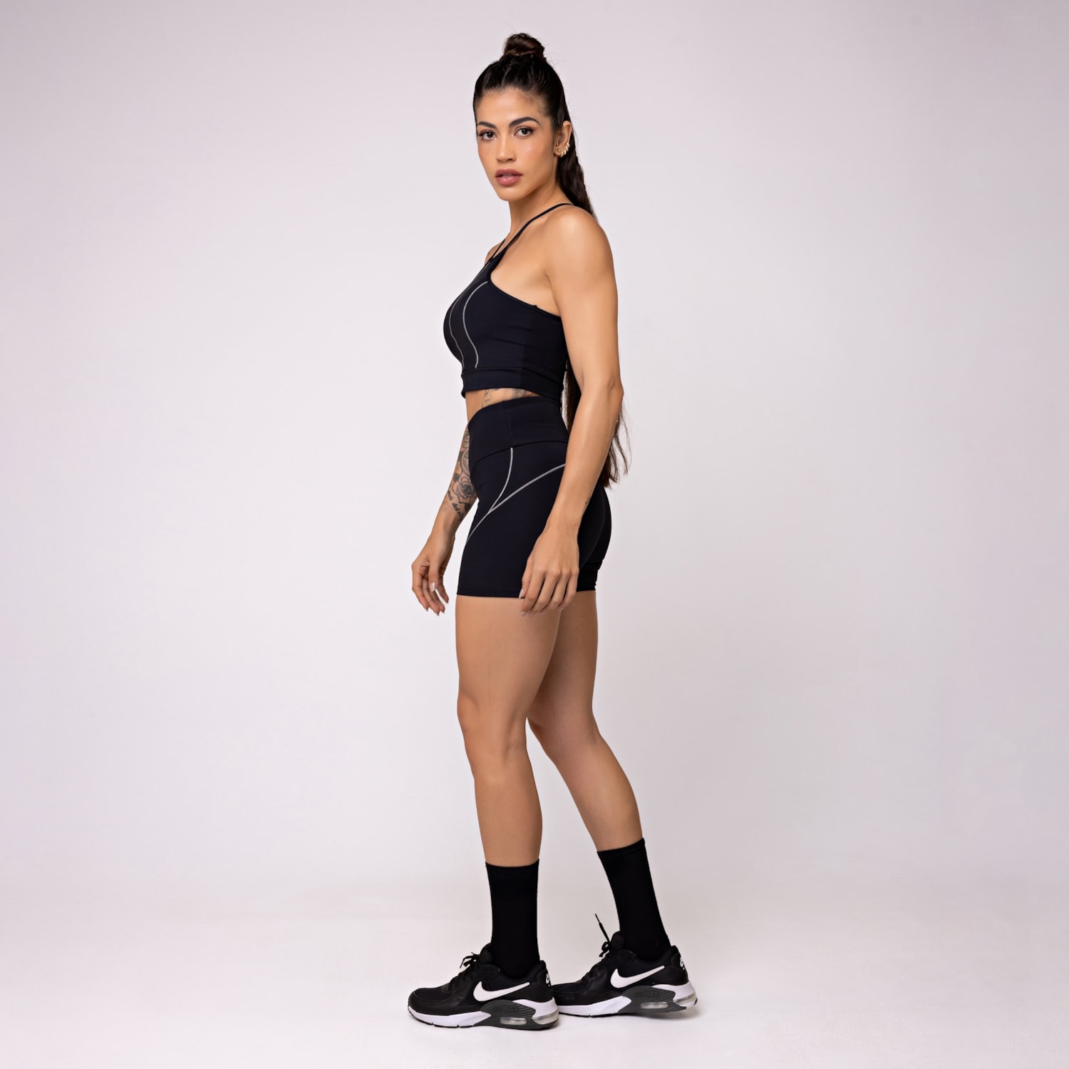 image_63f4ac0b-46ba-4076-8580-d4c03353396e