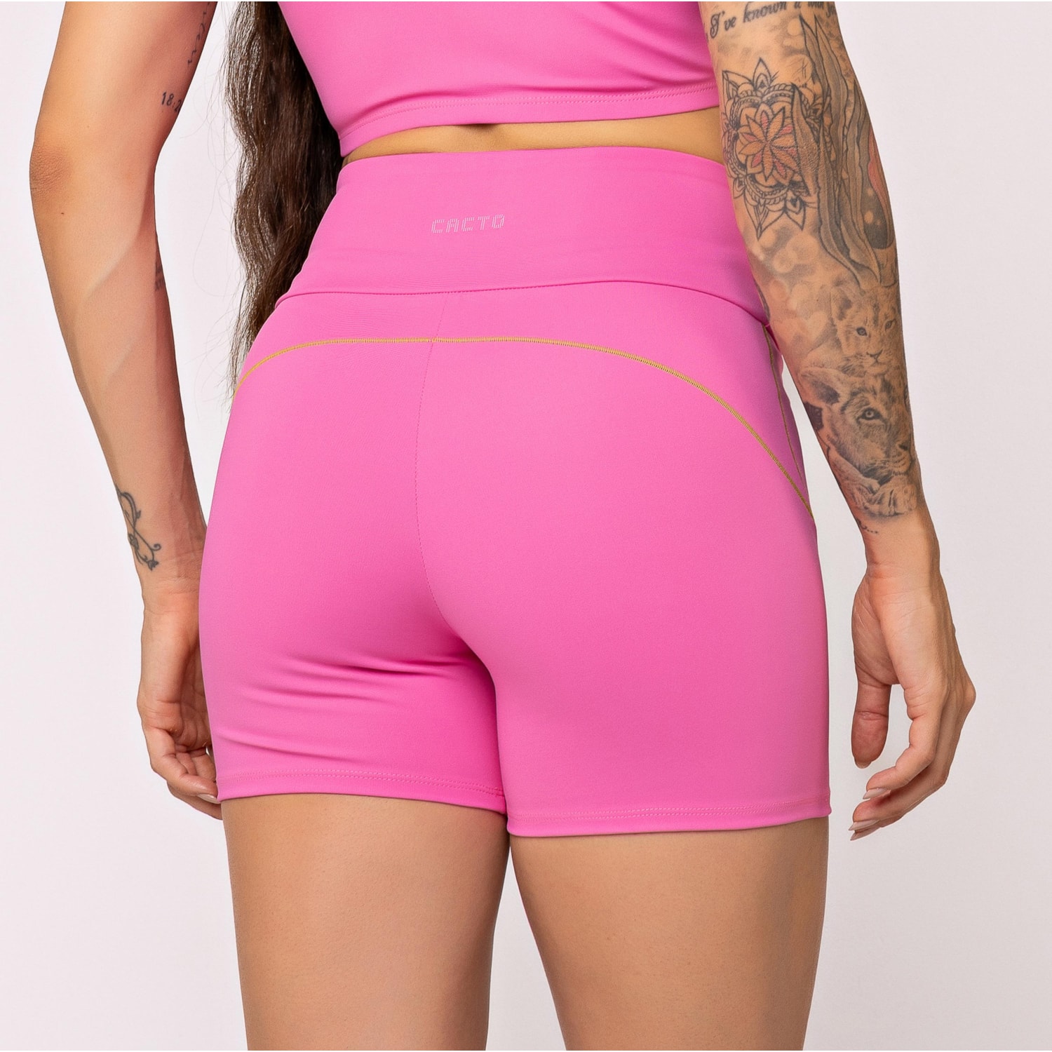 image_6e3a32cf-fd36-4715-90b5-ee2453f9d5f0