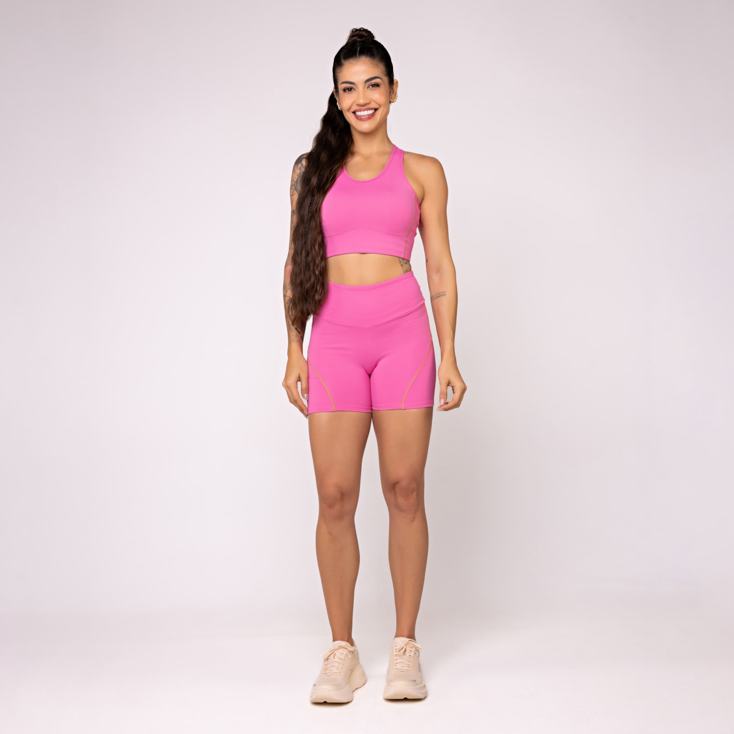 image_83acb42f-e01e-4415-93d2-fab0669af3d2