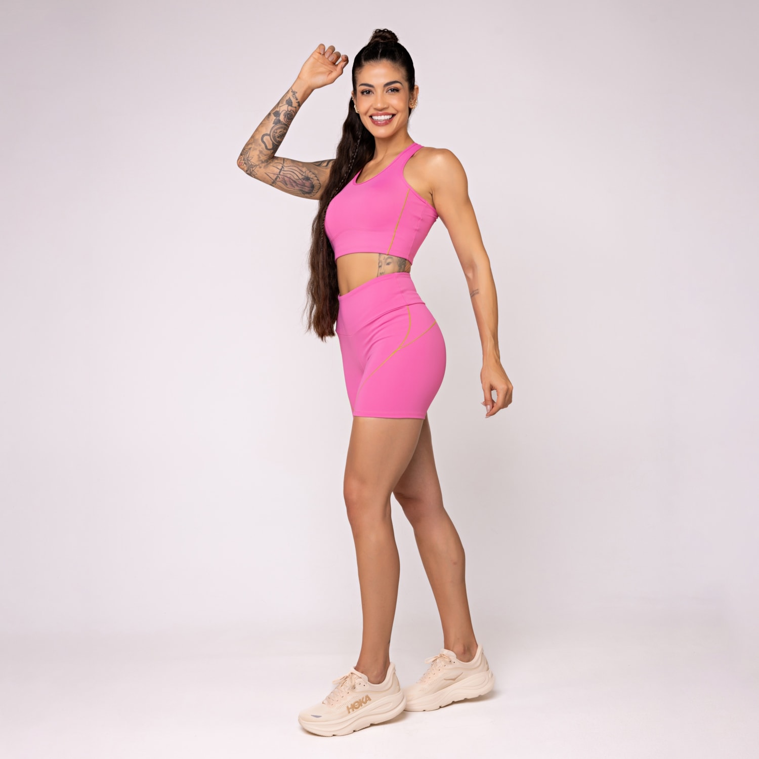 image_50c4c8f3-bc4e-4351-bef7-ae5cfcfde3a1