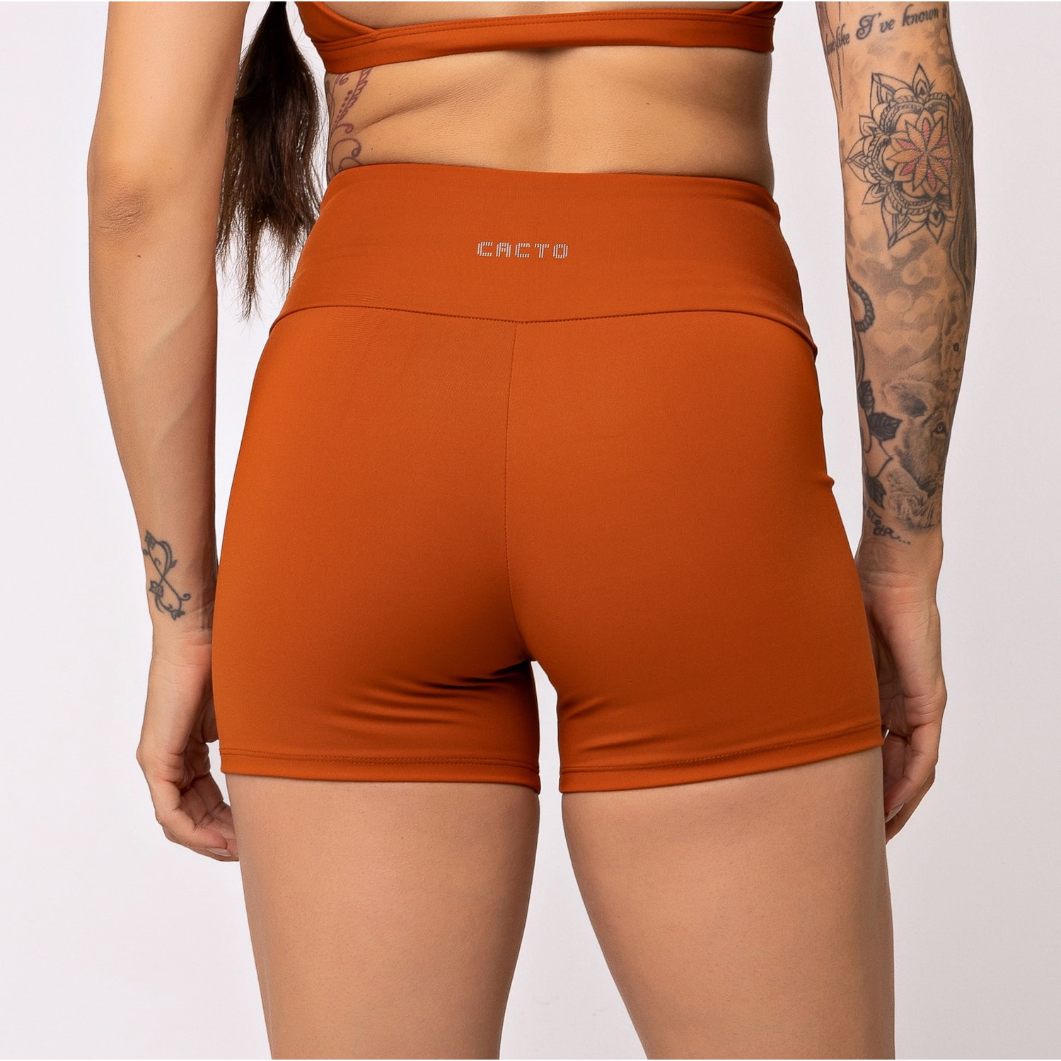 image_ae9b1dd4-c36b-496d-8f0f-09a4b3086af8