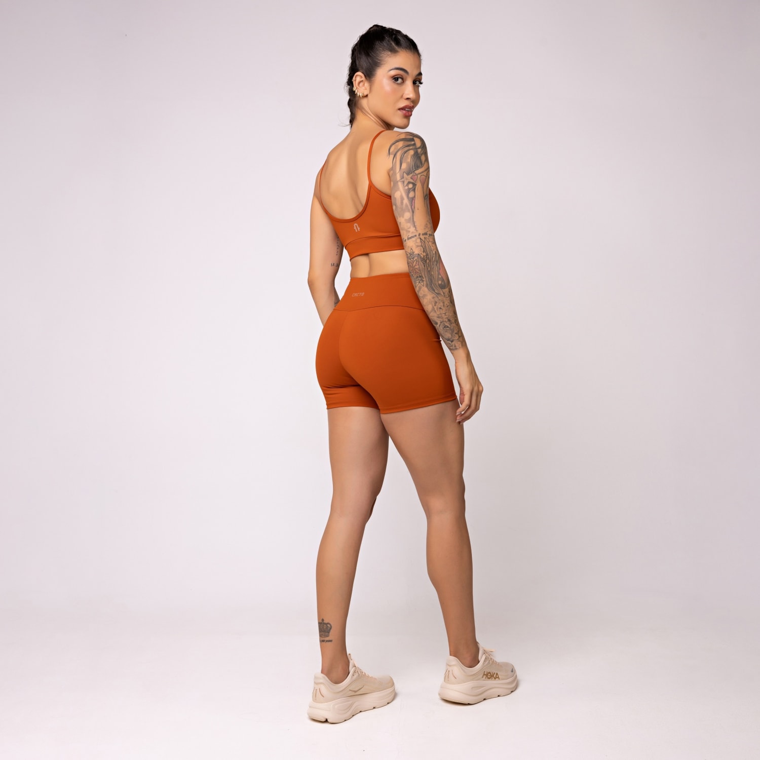 image_b387120d-8282-4978-be8c-dabb15e7a289