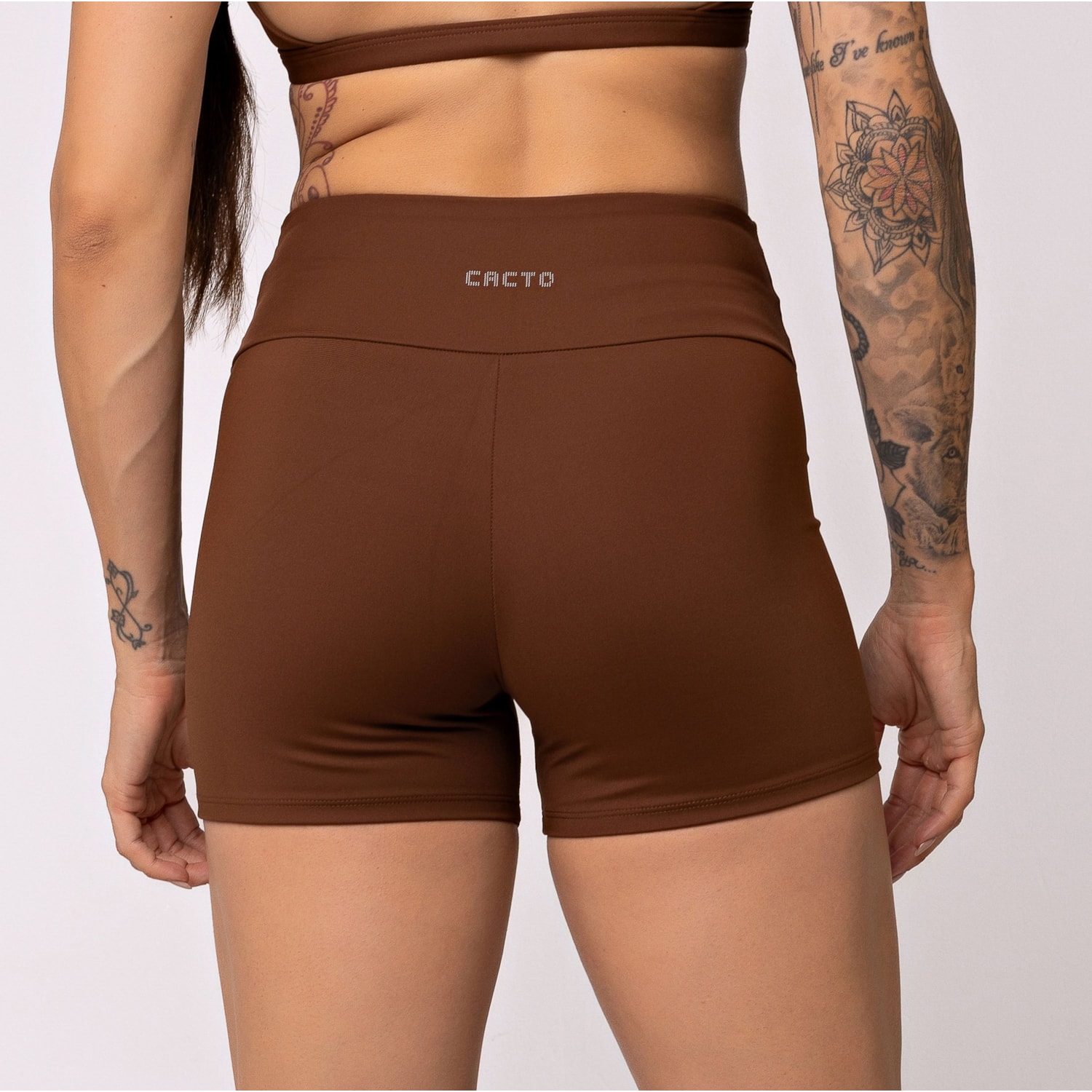 image_4dbebc69-d211-4bad-8a8f-439fc628d9f7