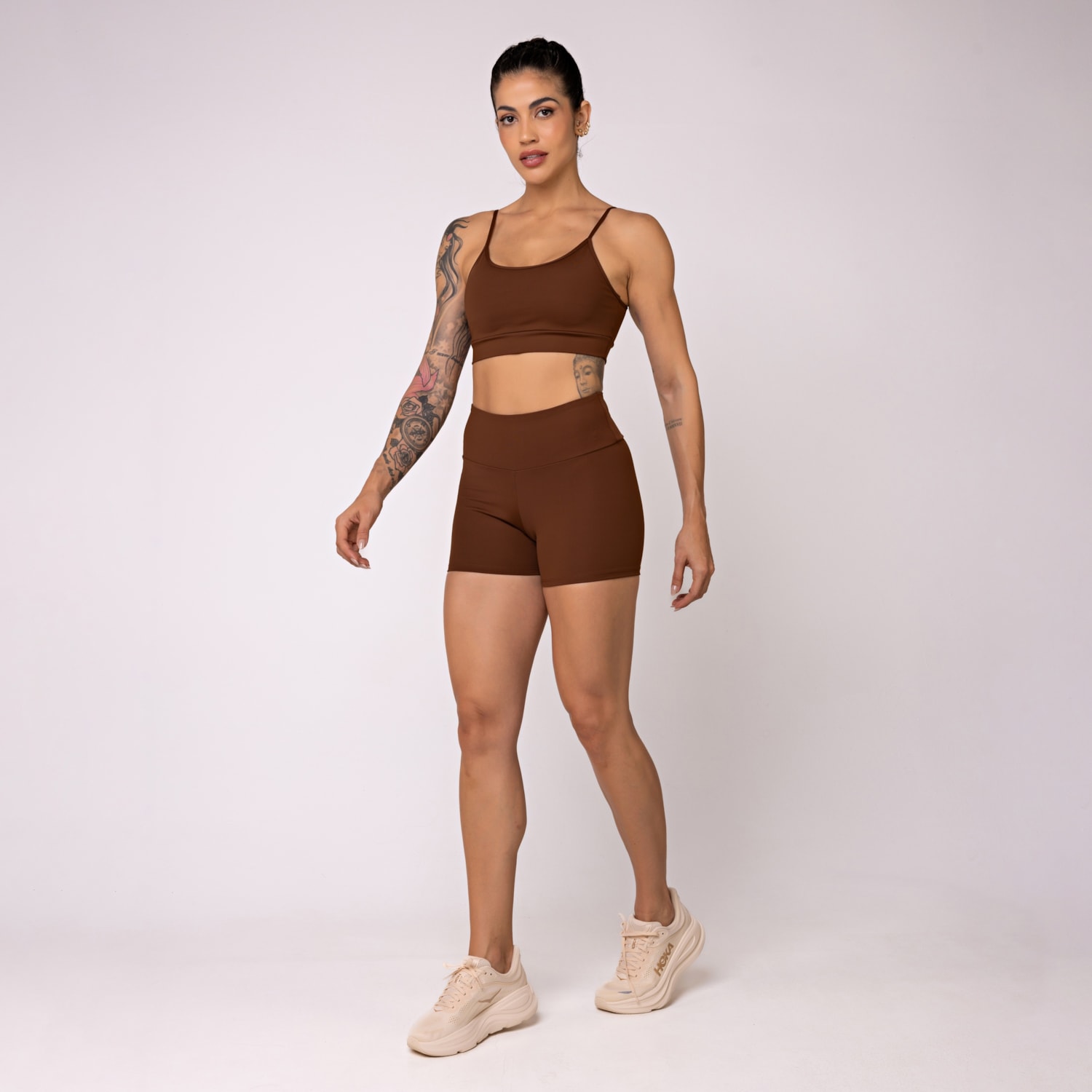 image_a6e6b3c0-3035-4bc2-be8a-68c05c224695