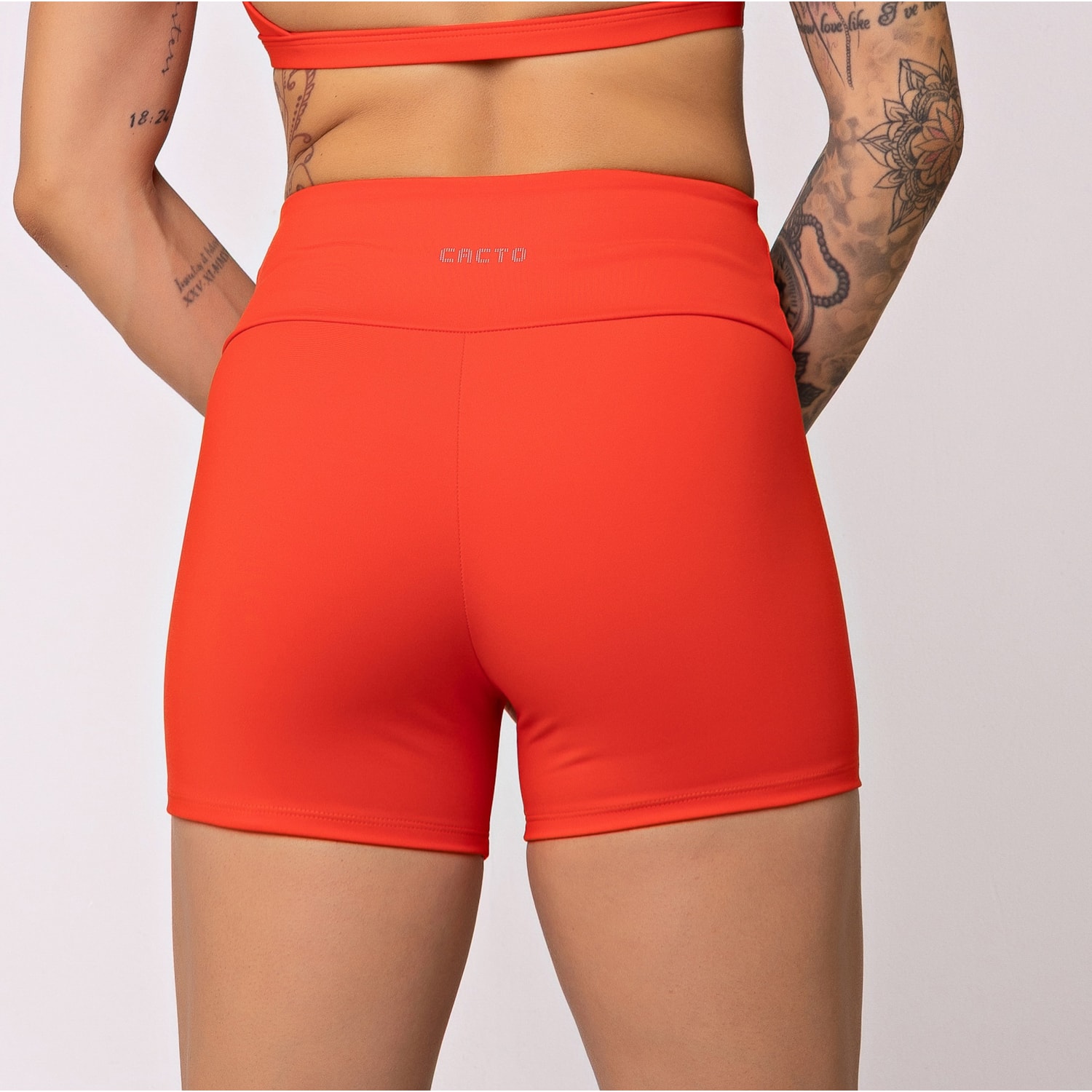 image_b7bd59a6-6651-4ce9-8ef8-dcbc89432328