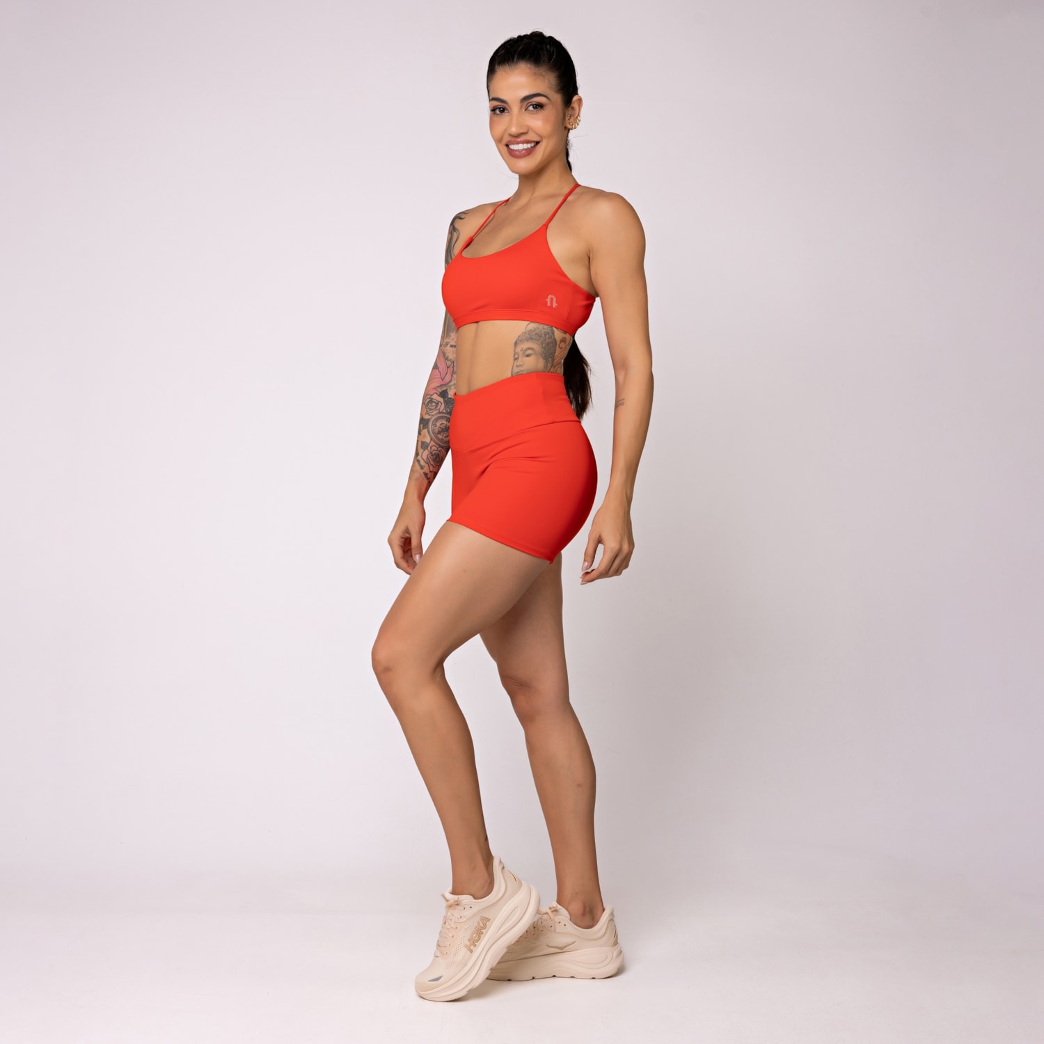 image_9c2c0453-ce17-4fde-8323-c5a5edc3b8b0