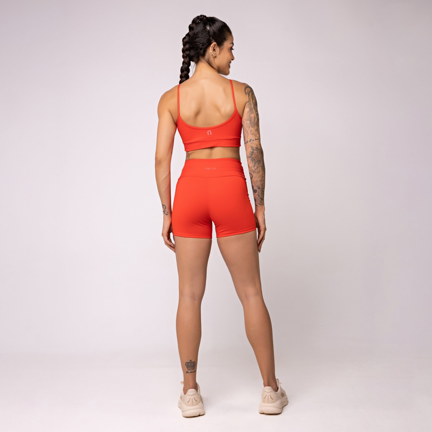 image_ccd28a45-42d1-4aff-8446-f7f8a0bed17c