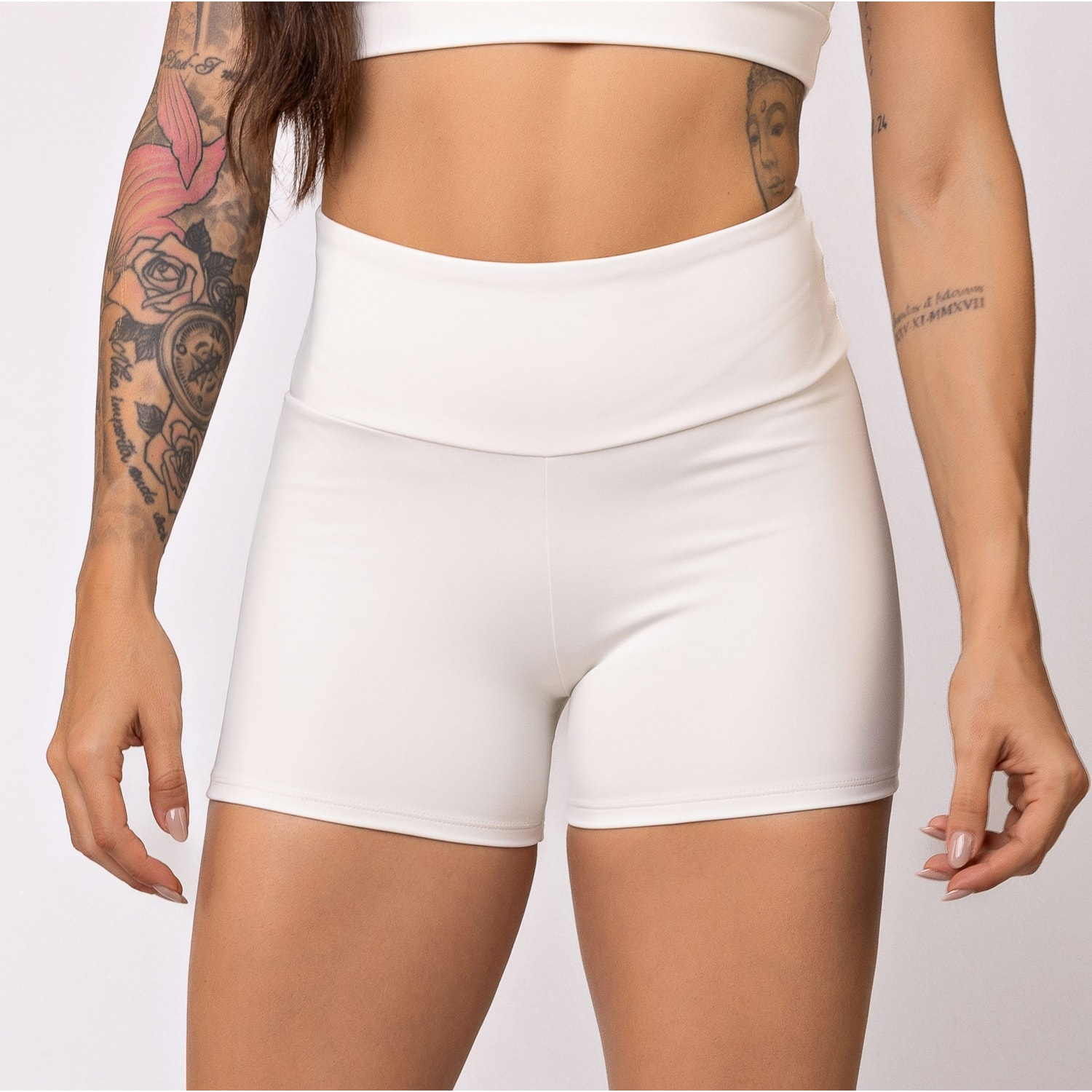 image_5eed5d12-9336-4e9d-b8d8-5cfca8312481