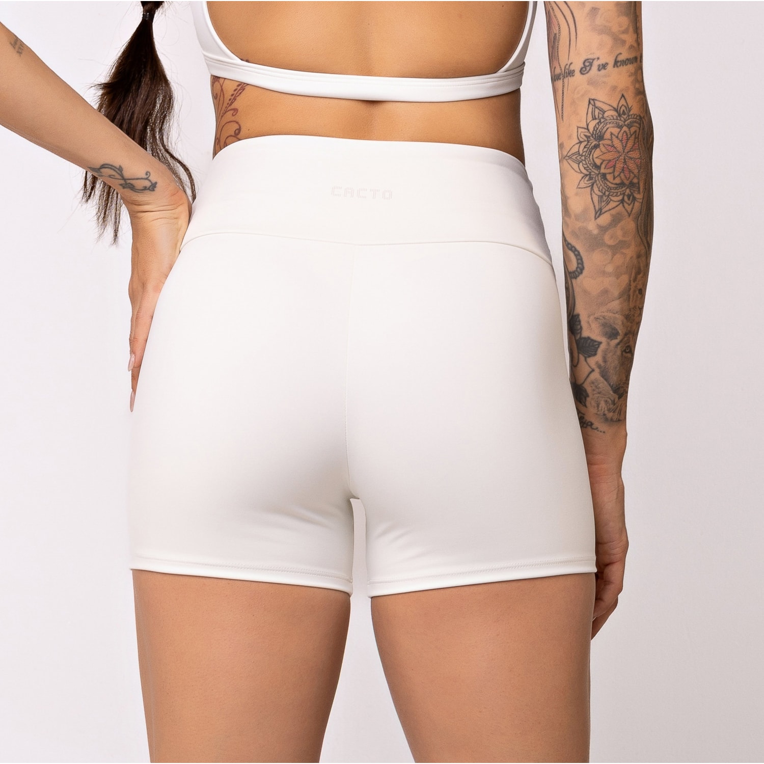 image_b2889039-4771-4cbc-bc45-b9ed2f4e405b