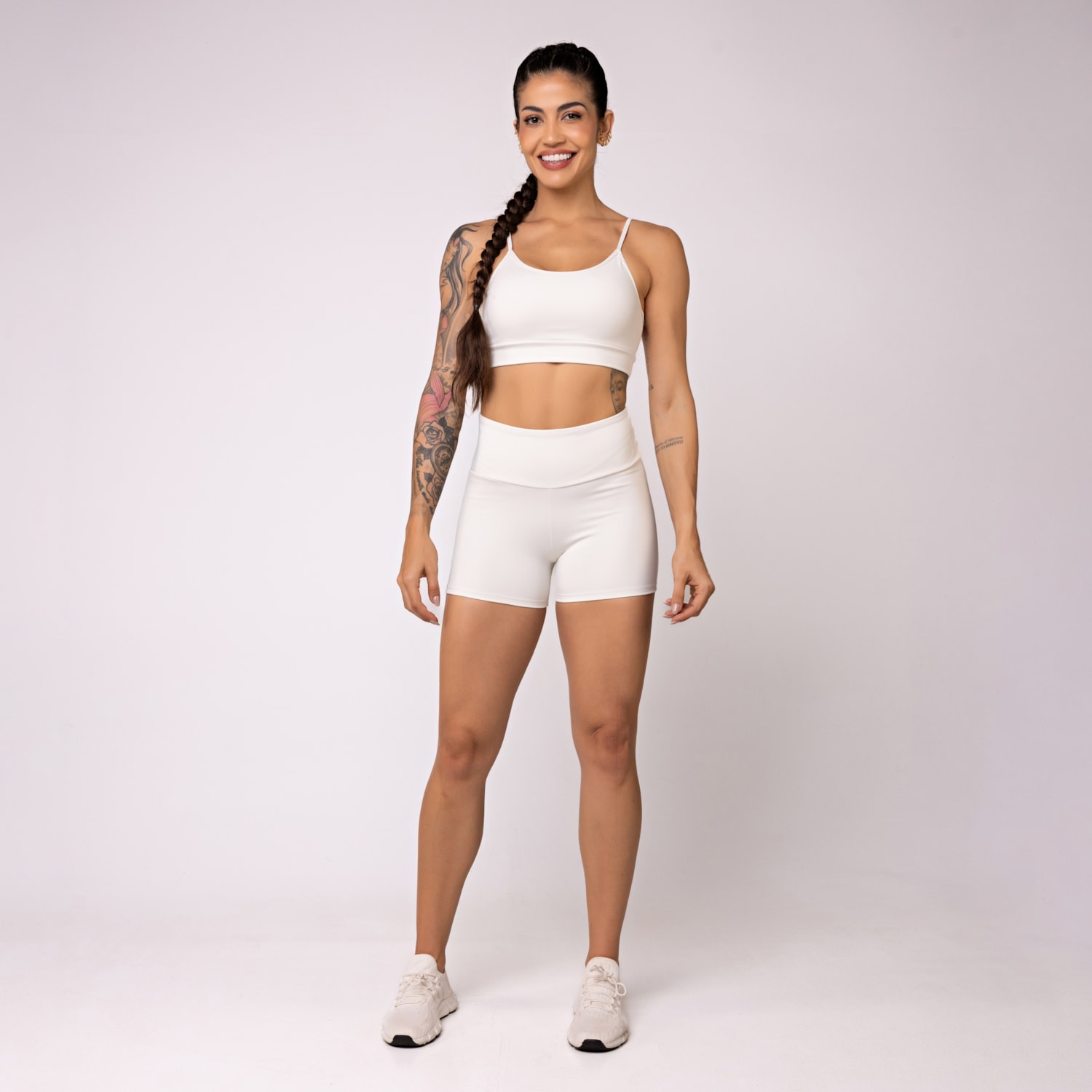 image_54057cde-9d8c-4a07-bb8e-a23e08455b72